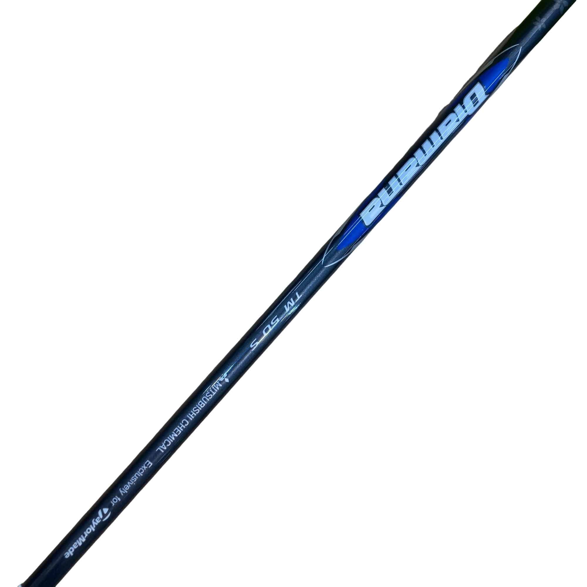 �p���R�T�@�l�`�w�@�T�v