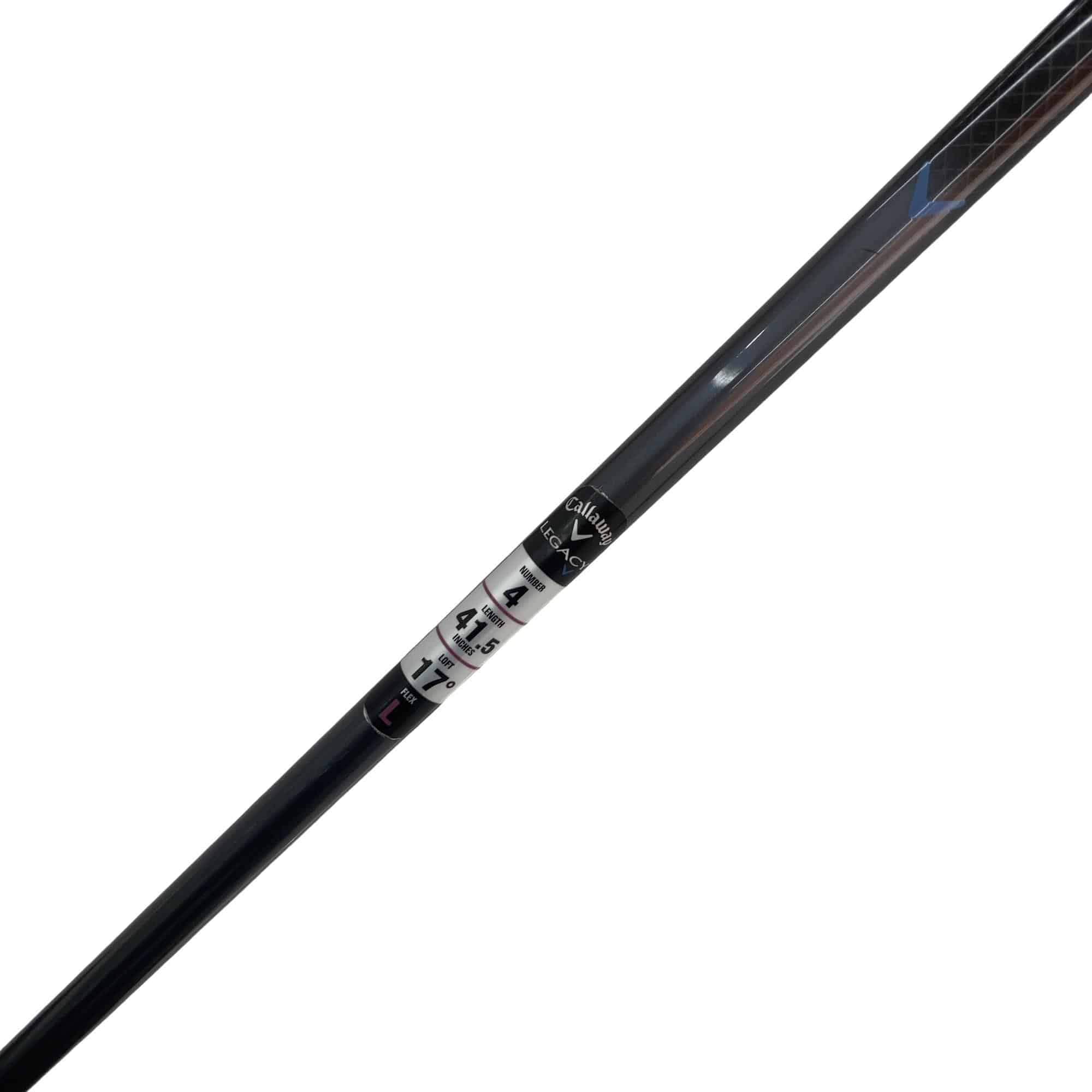 �k�d�f�`�b�x�i�Q�O�P�O�j�@�S�v�@���f�B�[�X