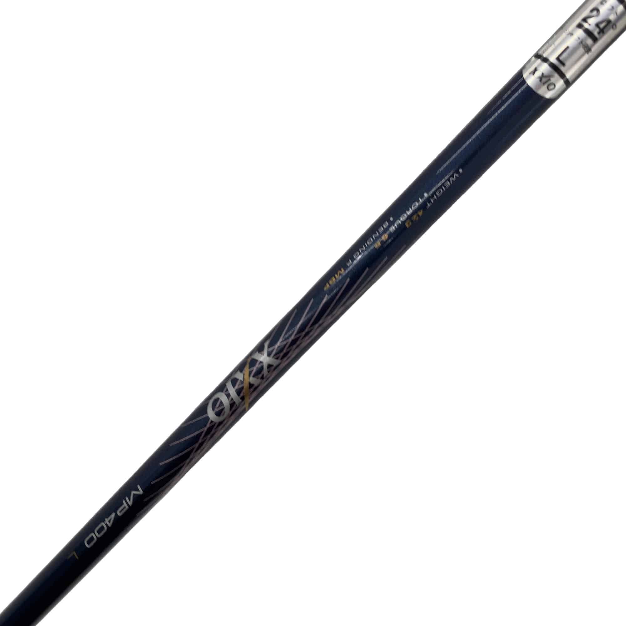 �w�w�h�n�i�Q�O�O�U�j�@�t�U�@���f�B�[�X