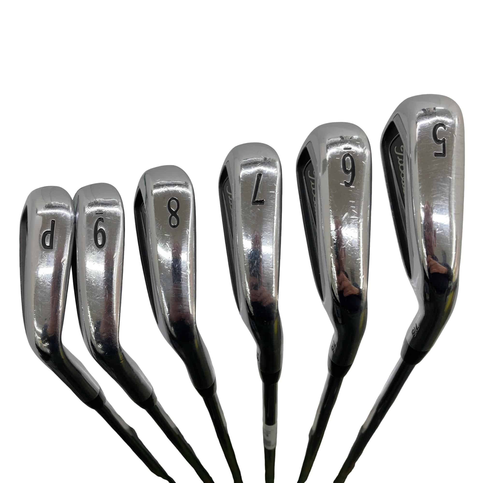 �s���������������@�`�o�Q�@�V�P�U�@�U�r�i���{���F�U�{�Z�b�g�j