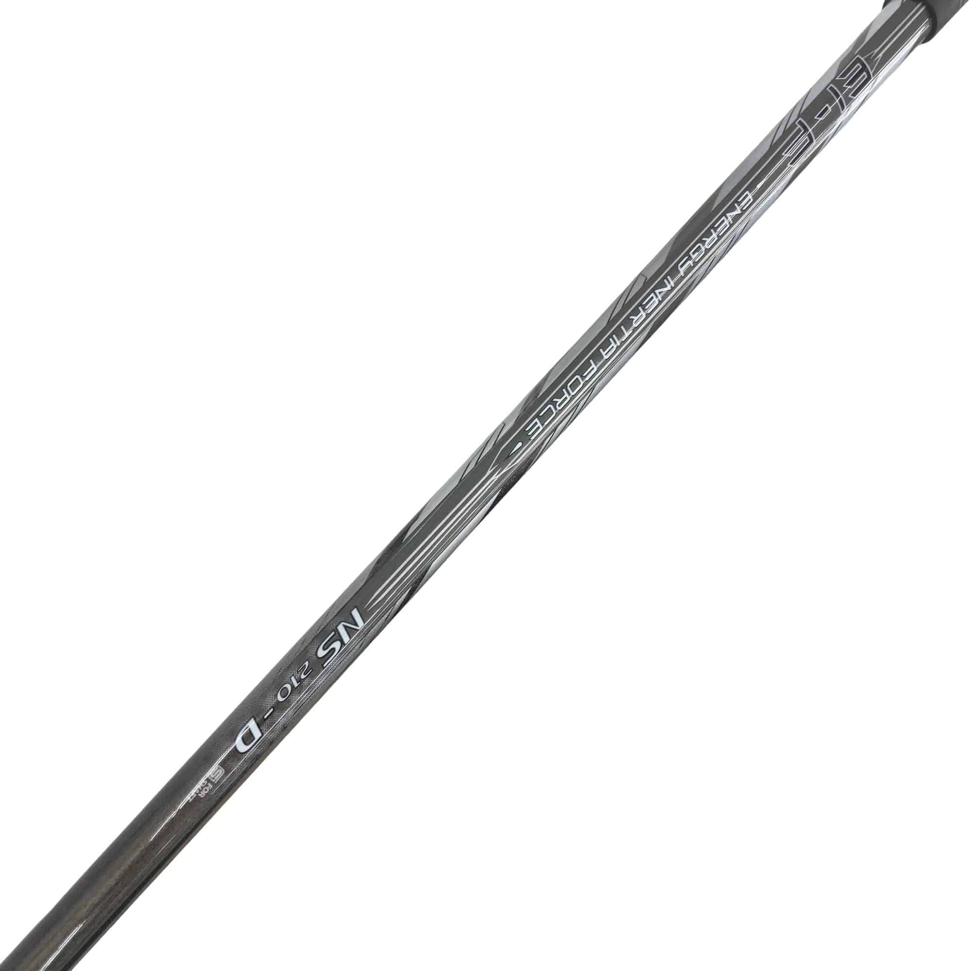 �m�d�w�f�d�m�@�m�r�Q�P�O�@�P�O�D�T°