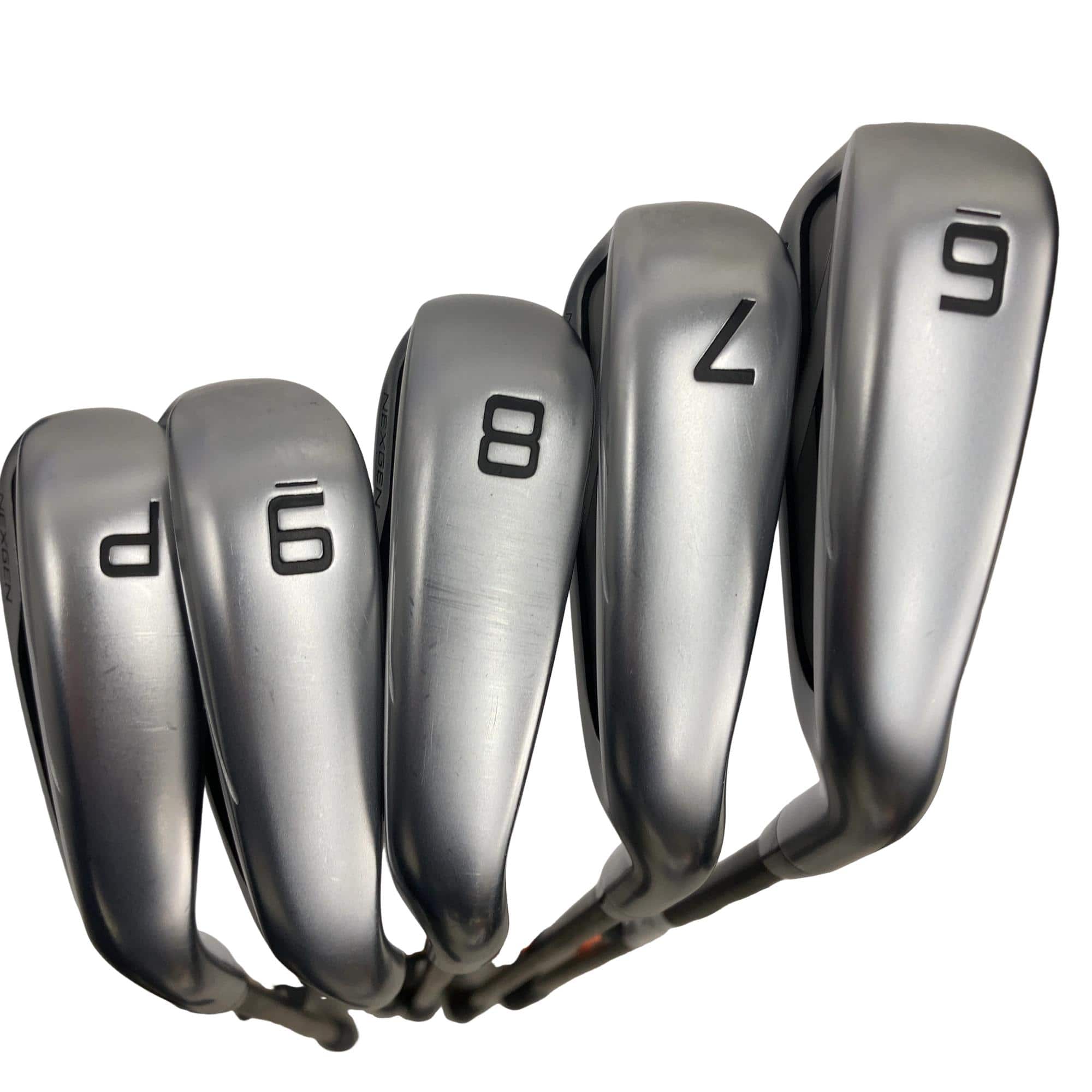 �m�d�w�f�d�m�@�m�r�Q�P�O�@�T�r�i���{���F�T�{�Z�b�g�j