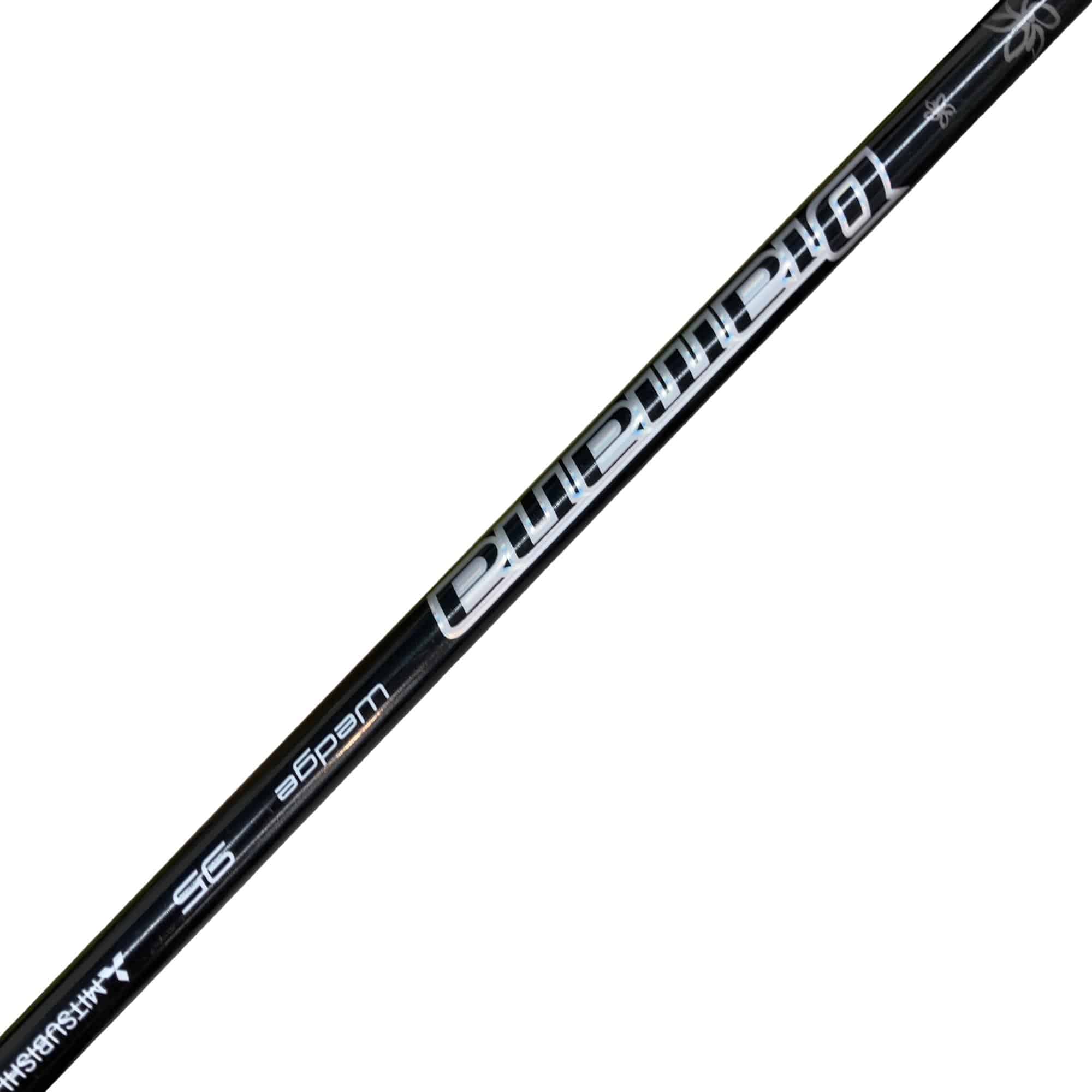 �s�����������@�l�������@�l�h�k�k�d�c�@�f�q�h�m�c�@�g�h�|�s�n�d�i�Q�O�Q�Q�j�@�N���[���@�T�O°�^�O�X°