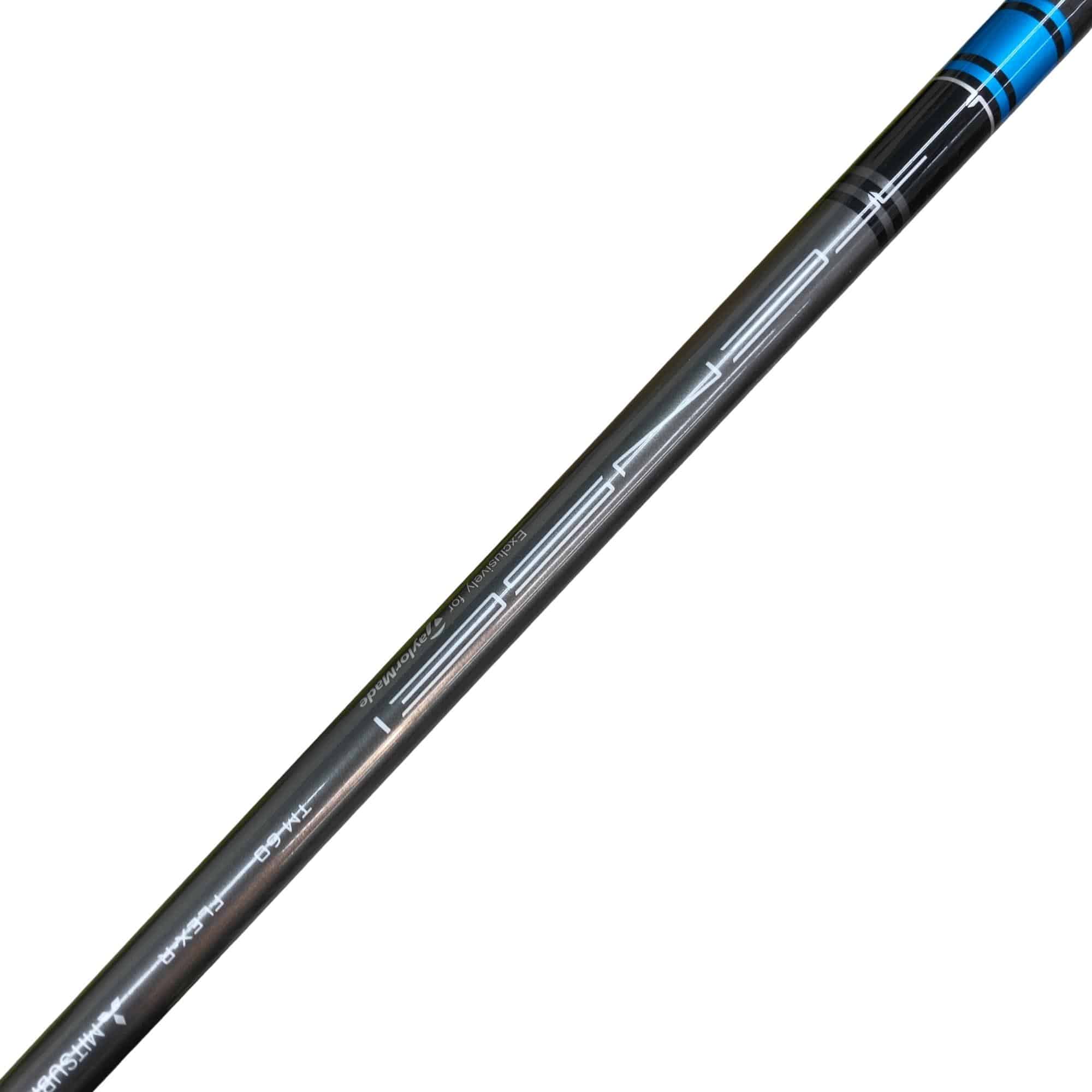 �r�h�l�@�l�`�w�@�`�v