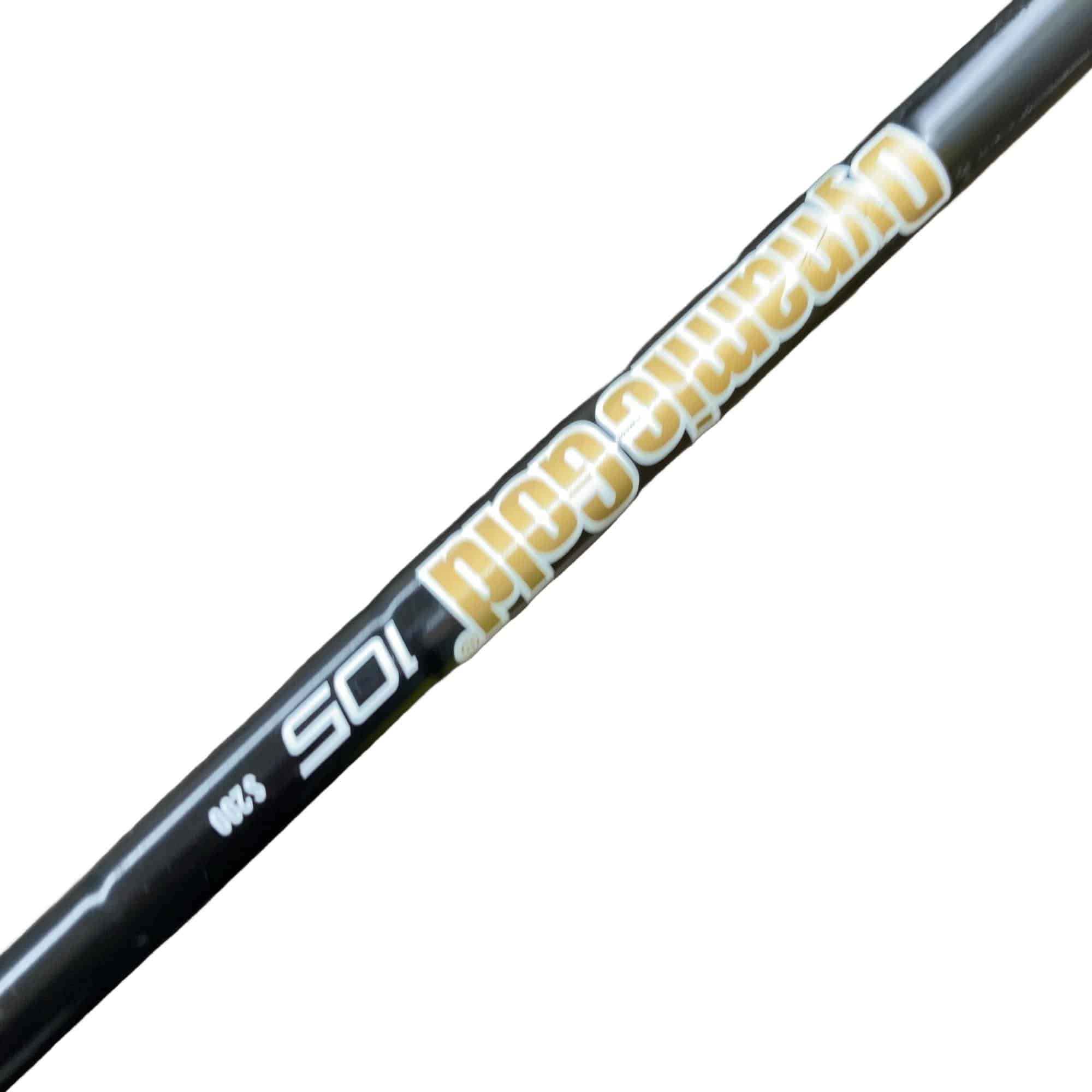 �u�n�j�d�x�@�r�o�h�m�@�l�h�k�k�d�c�@�r�l�W�@�c�A�[�N�����@�T�O°�^�P�Q°�e