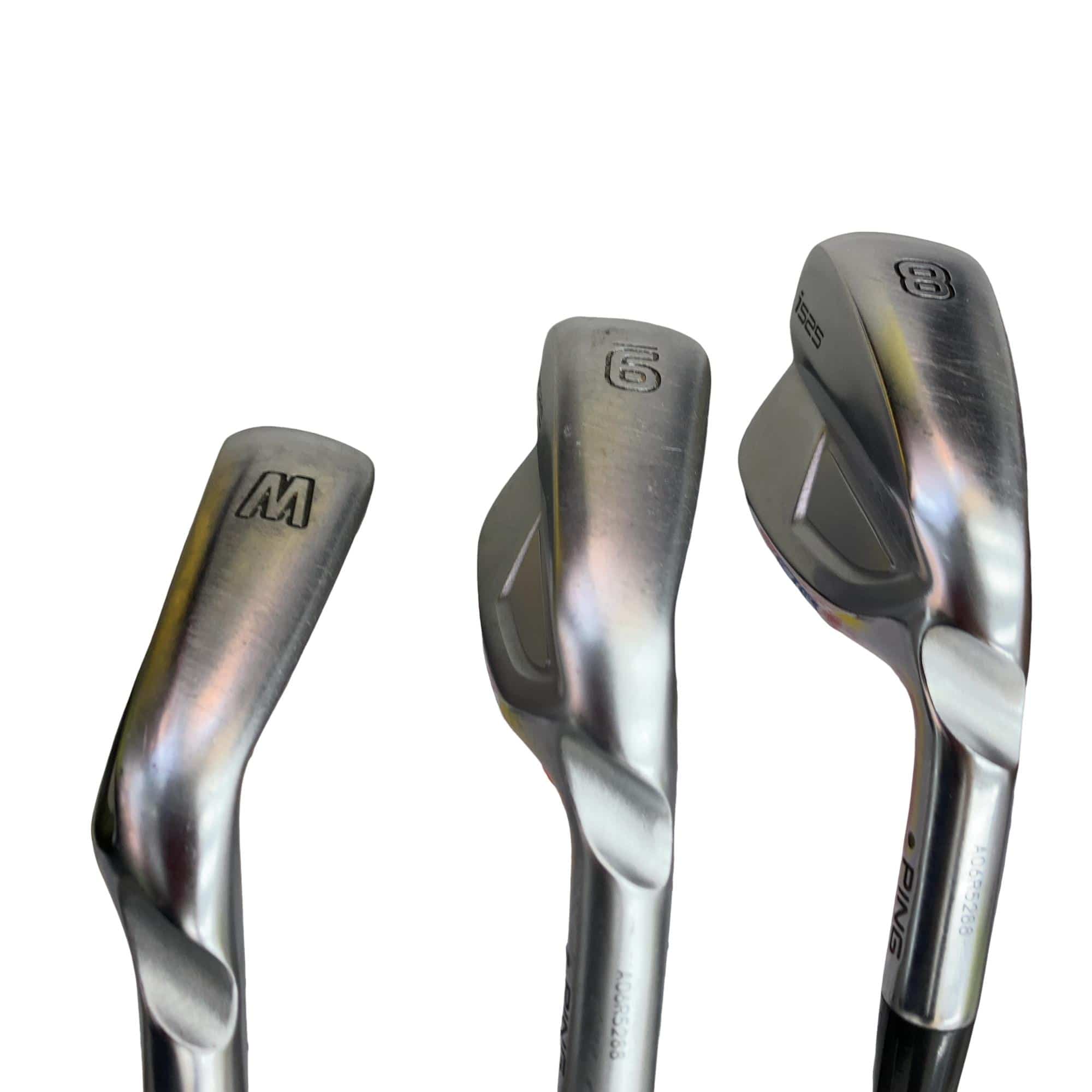 ���T�Q�T�@�T�r�i���{���F�R�{�Z�b�g�j