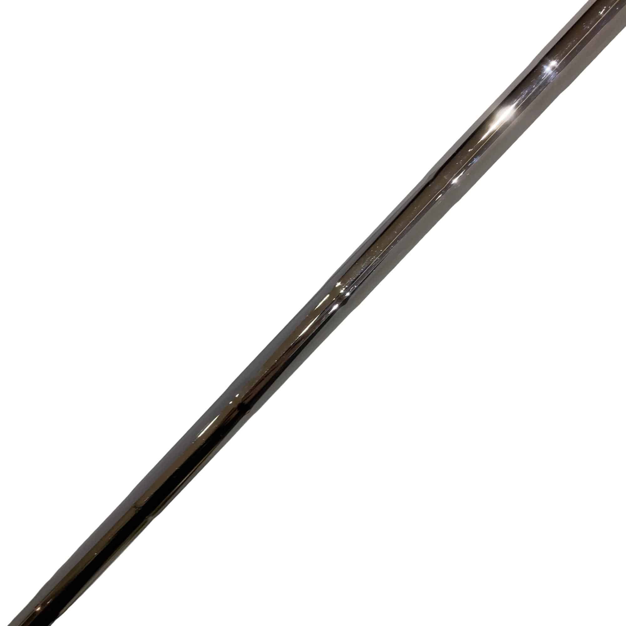 �u�n�j�d�x�@�r�o�h�m�@�l�h�k�k�d�c�@�r�l�P�O�@�c�A�[�N�����@�T�W°�^�O�U°�j