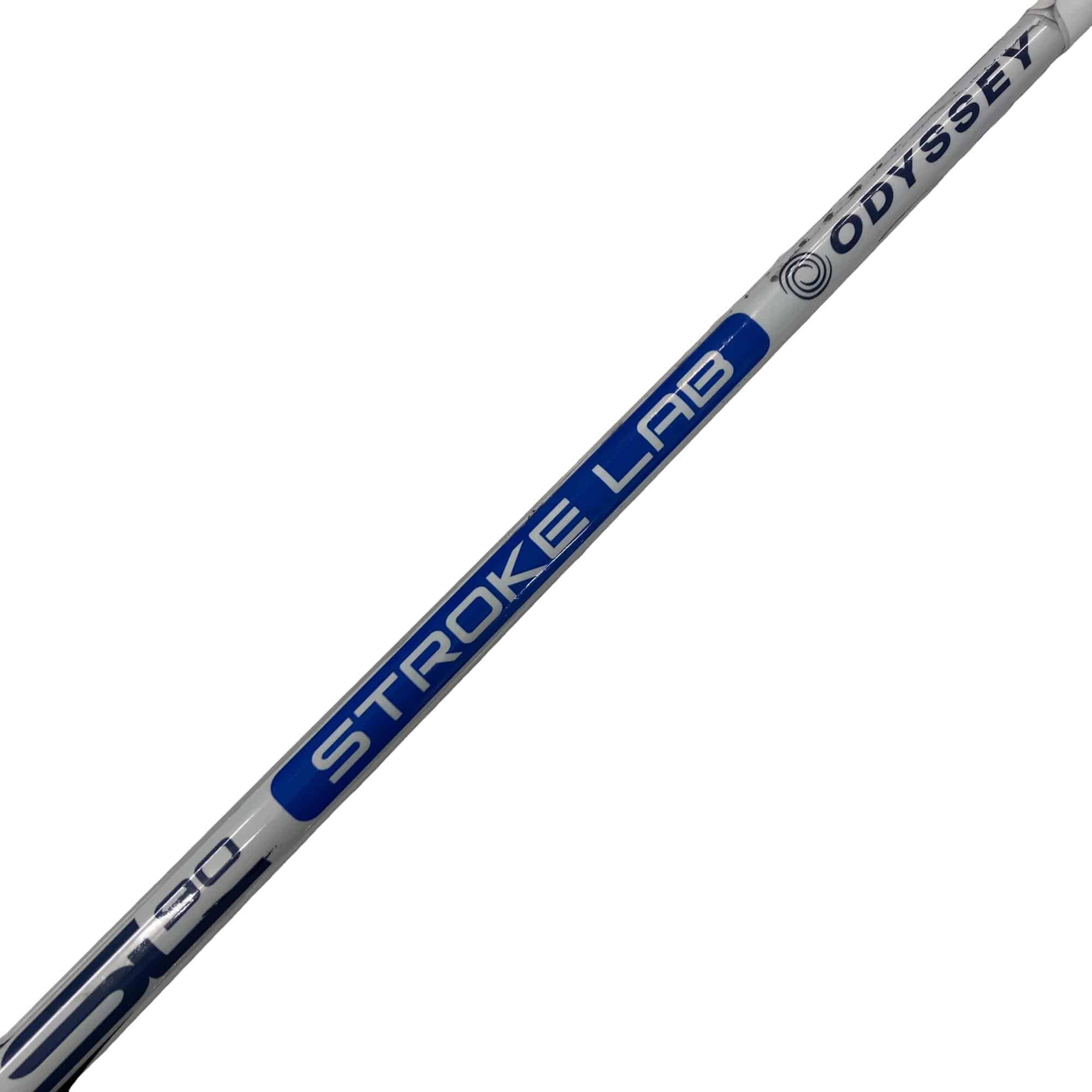 �`���|�n�m�d�@�s�q�h�|�a�d�`�l�@�Q�|�a�`�k�k�@�b�r�@�R�R�C���`