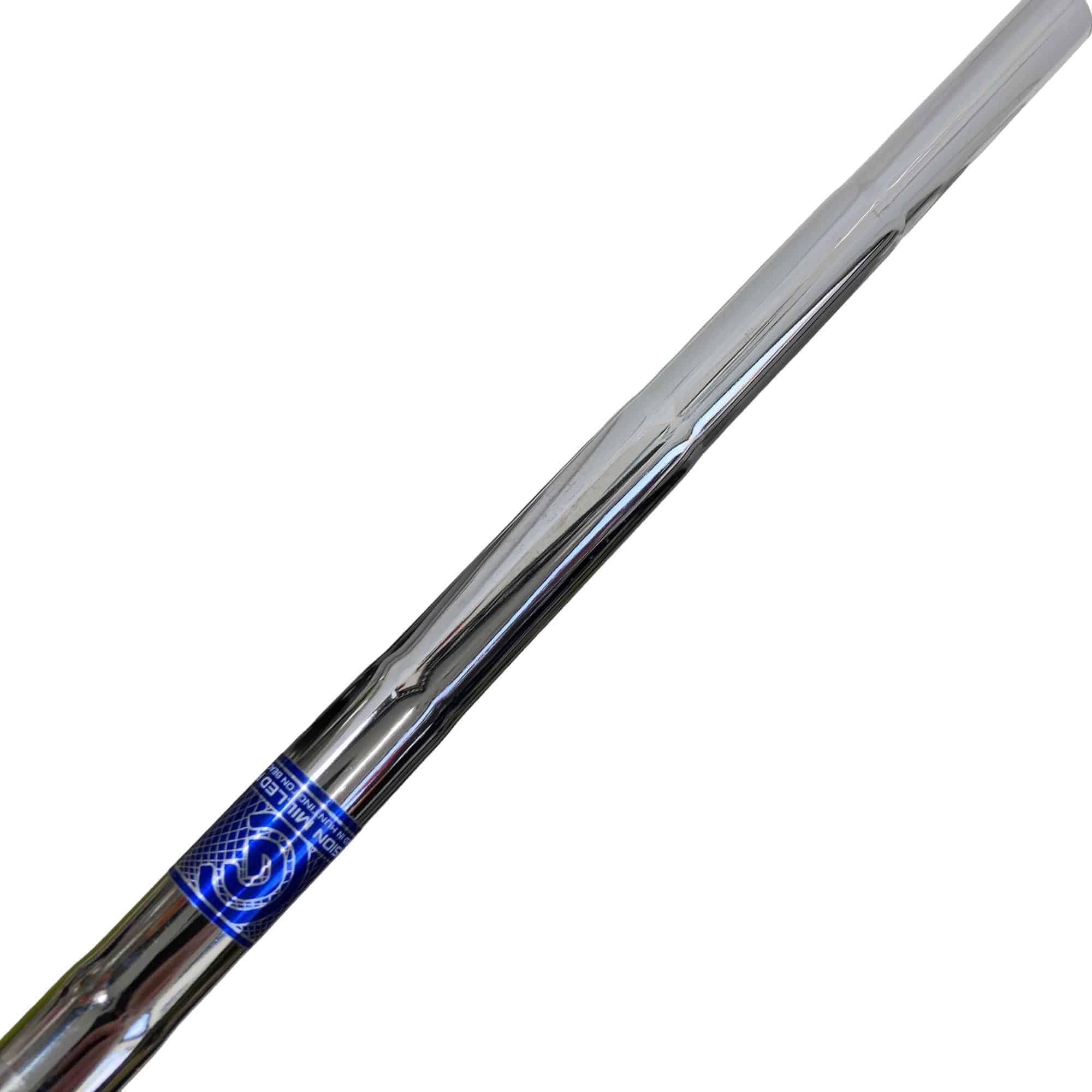 �b�����������������@�g�t�m�s�h�m�f�s�n�m�@�a�d�`�b�g�@�b�n�k�k�d�b�s�h�n�m�@�U�@�R�S�C���`