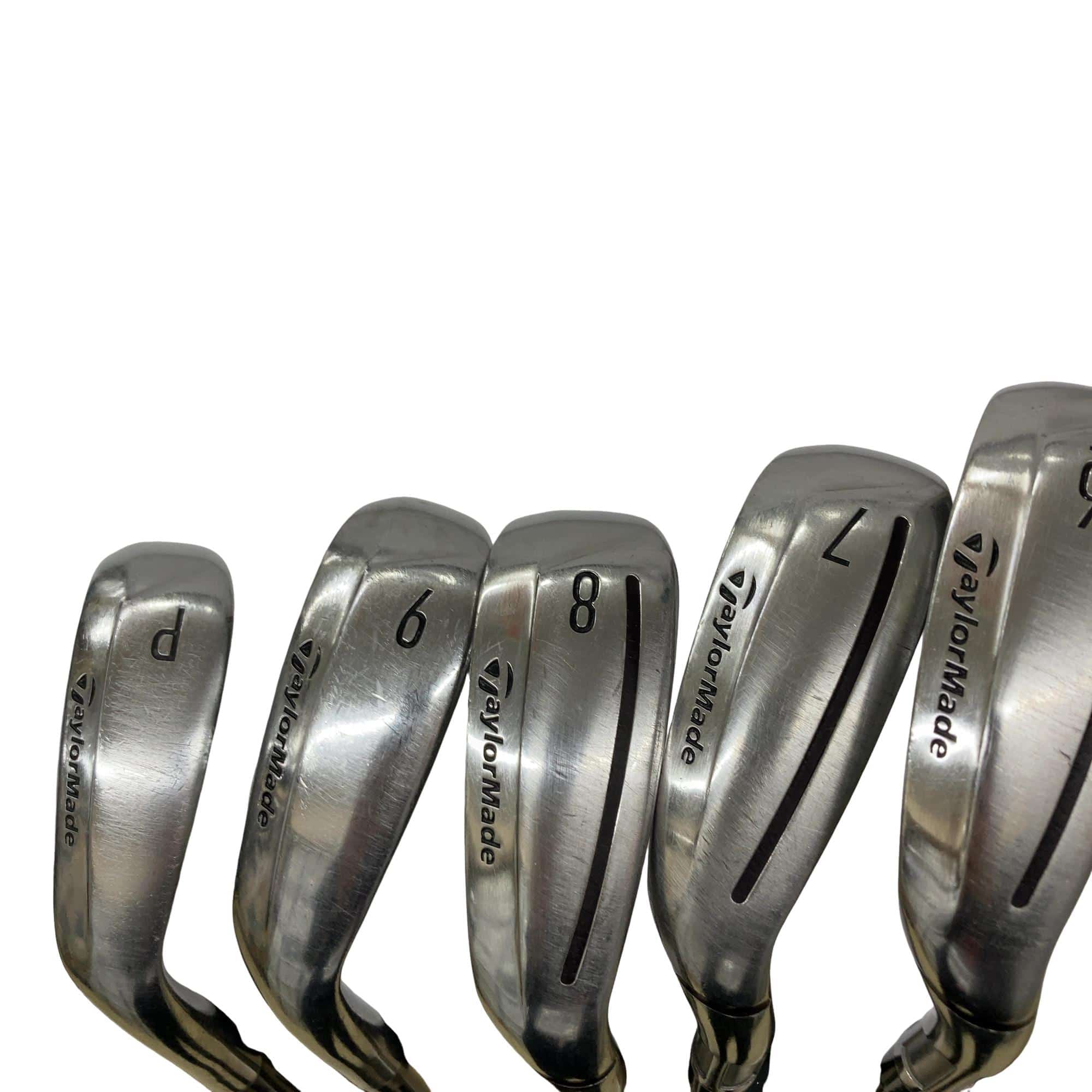 �r�s�d�`�k�s�g�@�@�T�r�i���{���F�T�{�Z�b�g�j