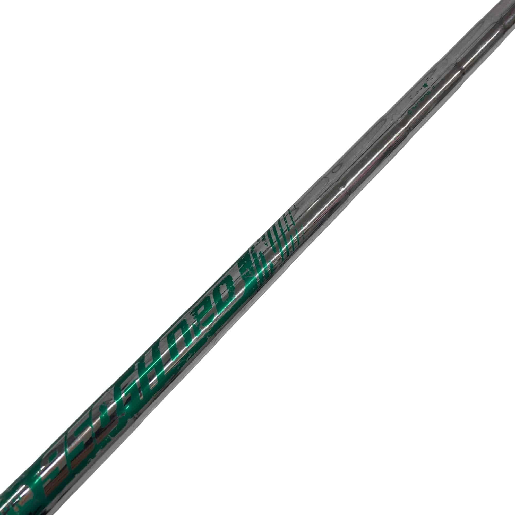 �o�h�m�f�@�f�k�h�c�d�@�S�D�O�@�T�O°�^�P�Q°�@�r