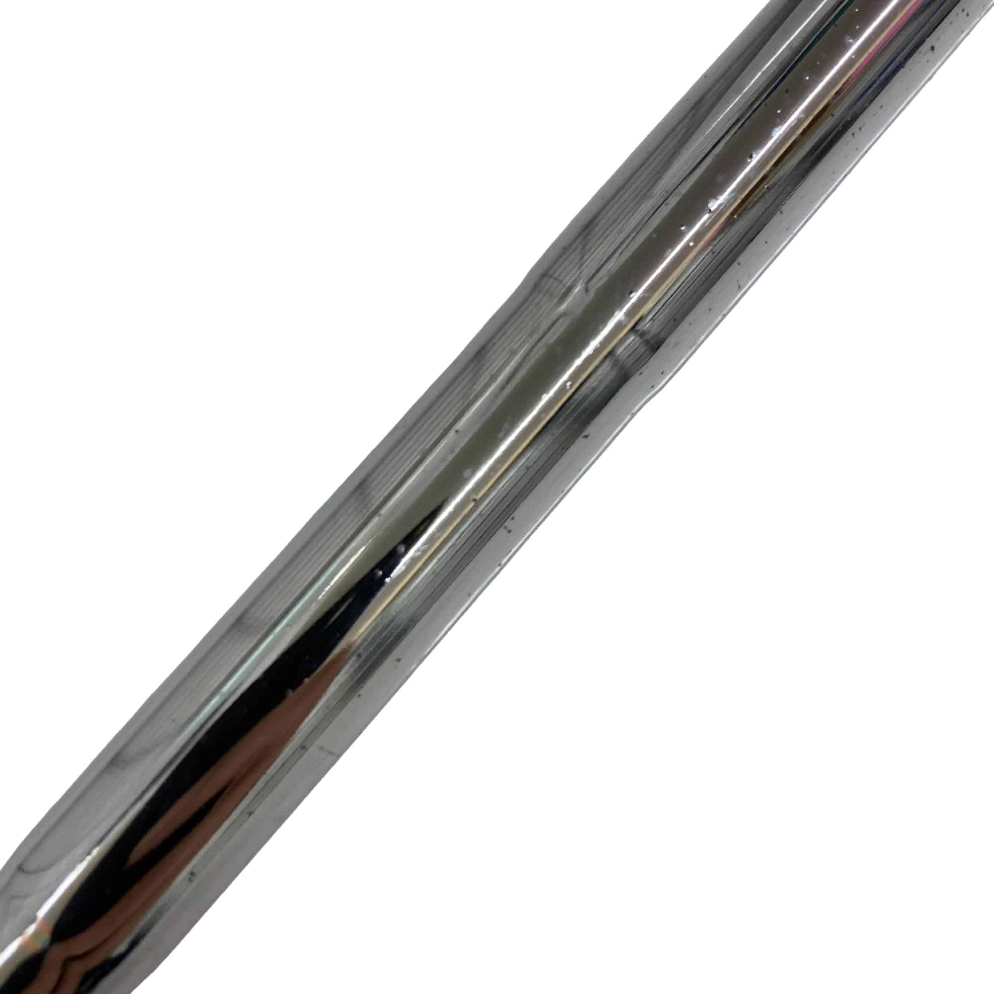 �v�g�h�s�d�@�g�n�s�@�n�f�@���Q�@�c�n�s�@�R�S�C���`