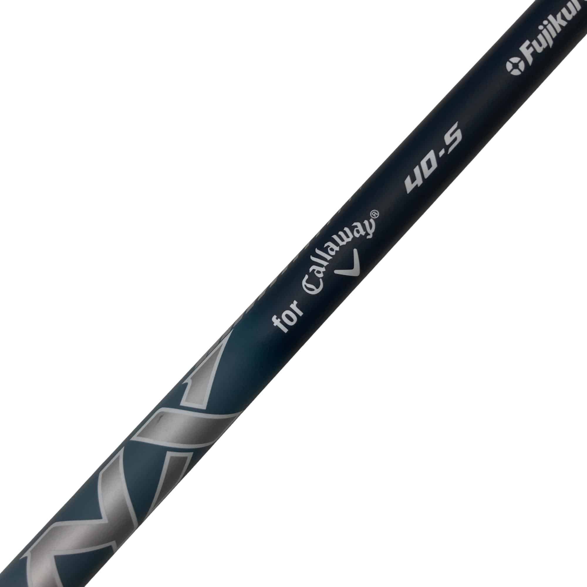 �o�`�q�`�c�x�l�@�l�`�w�@�e�`�r�s�@�@�X�D�T°