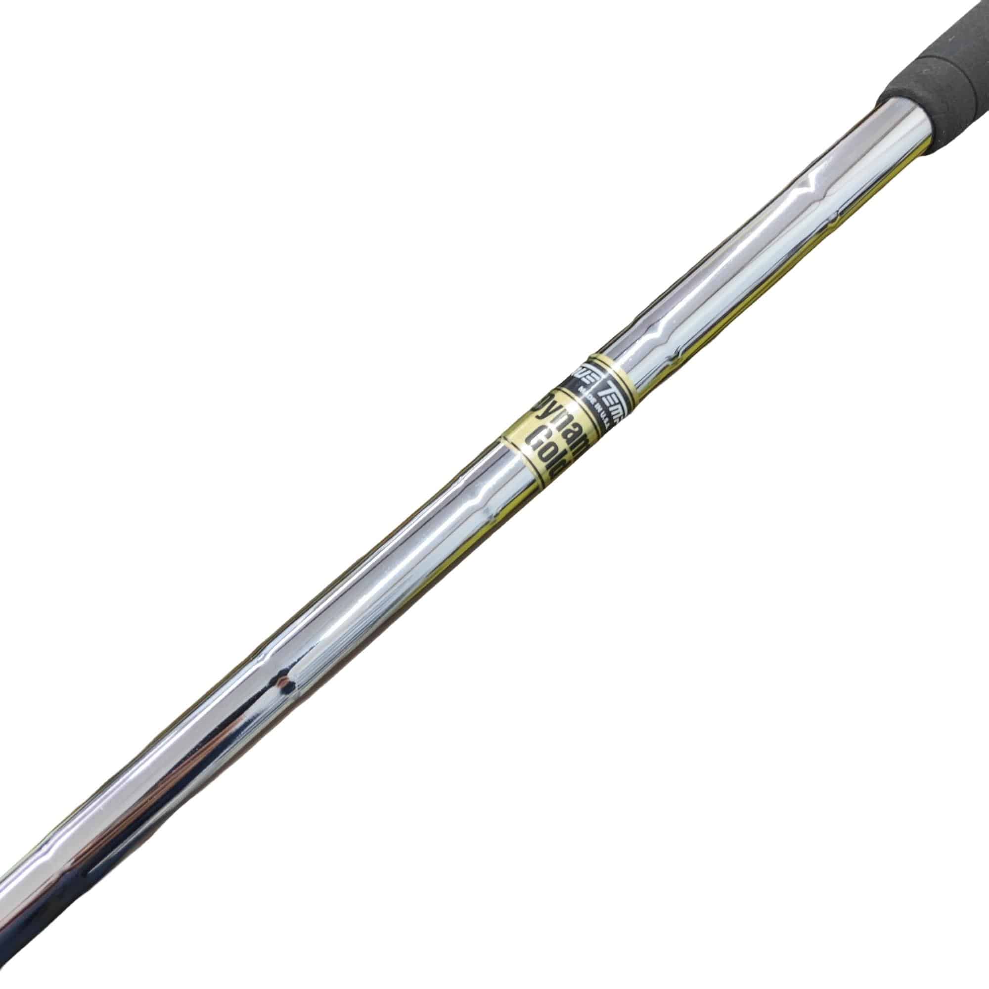 �a�t�b�g�h�@�s�Q�Q�v�@�T�O°