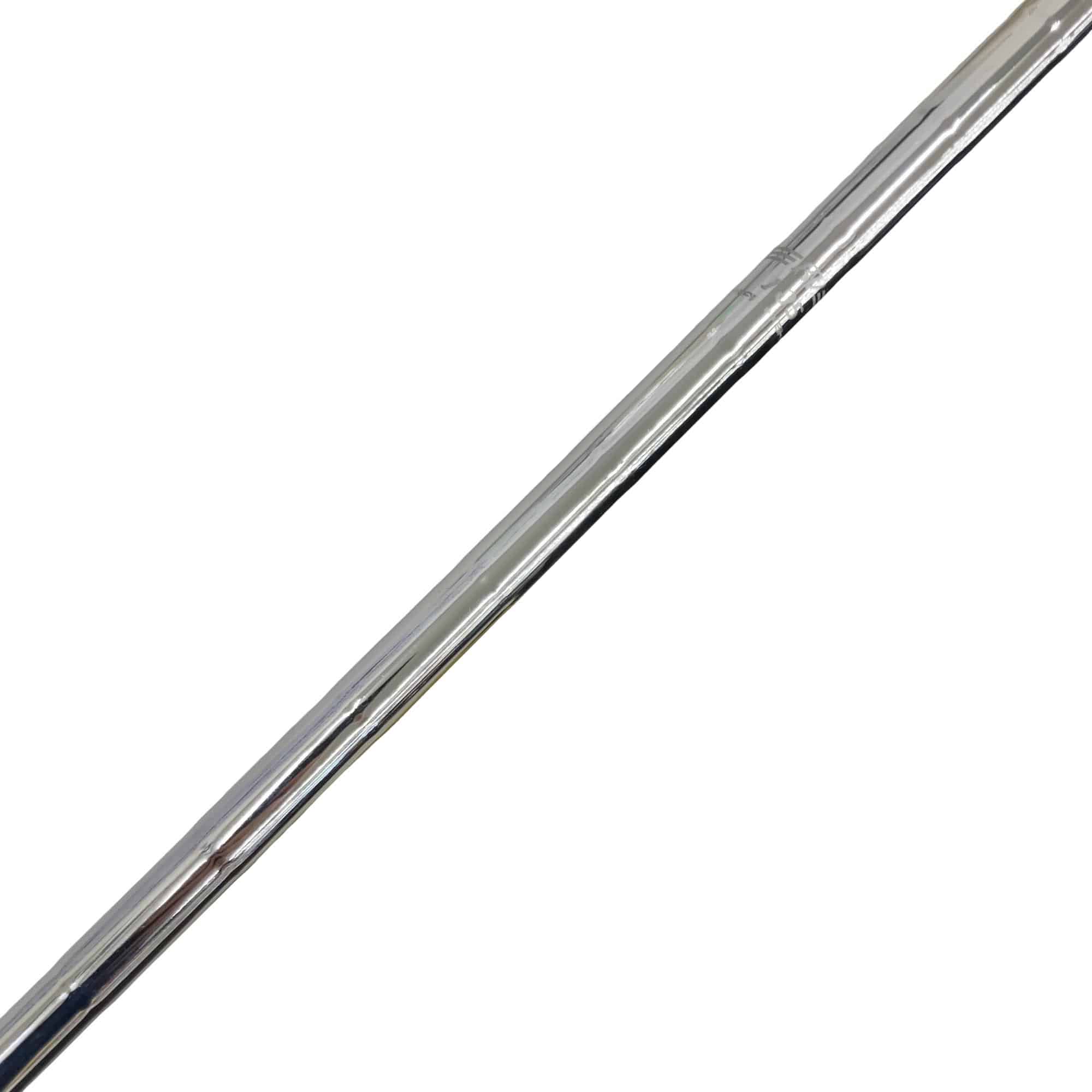 �u�n�j�d�x�@�r�o�h�m�@�l�h�k�k�d�c�@�r�l�X�@�c�A�[�N�����@�S�W°�^�P�O°�e