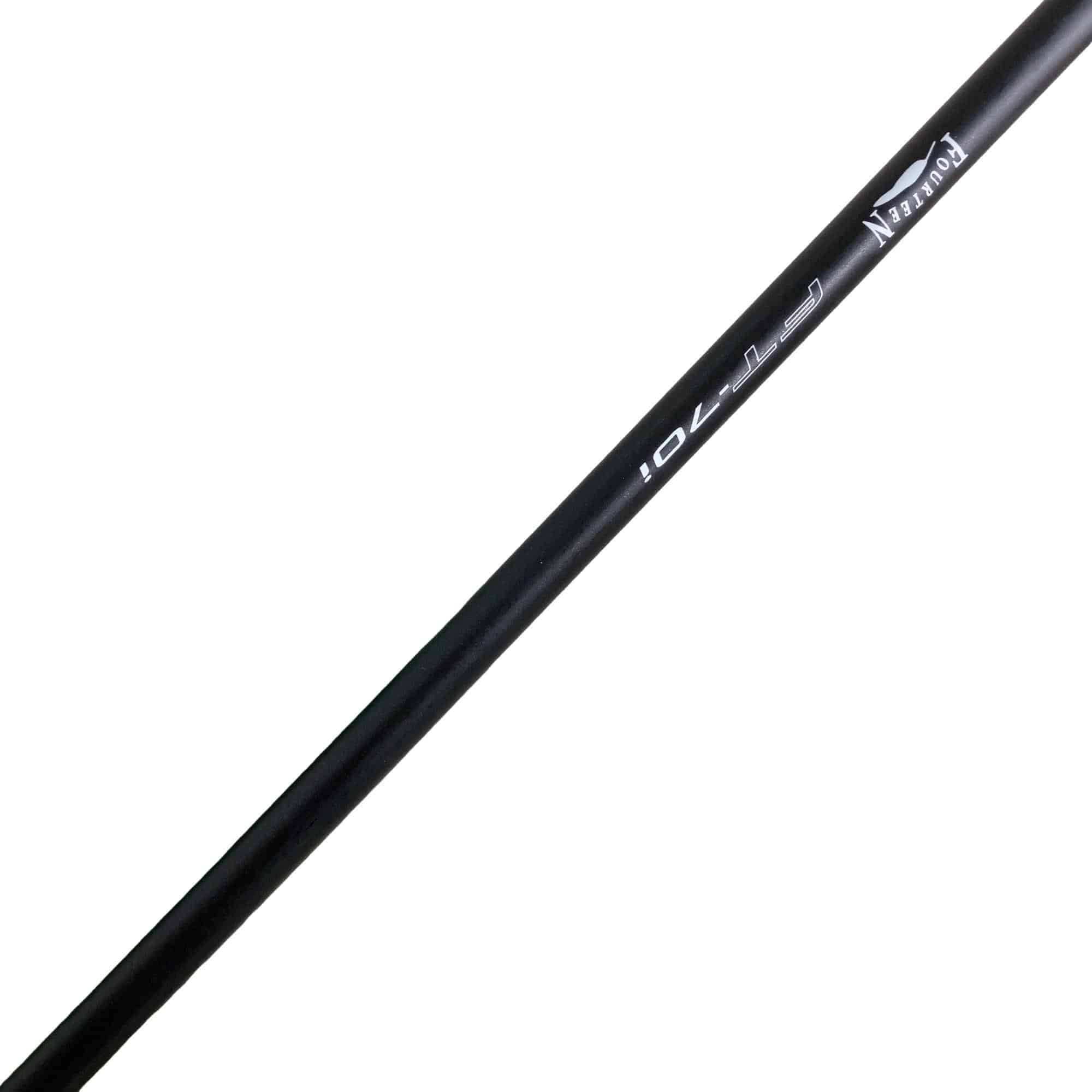 �e�q�y�@�X���[�L�[�T�e���@�S�W°