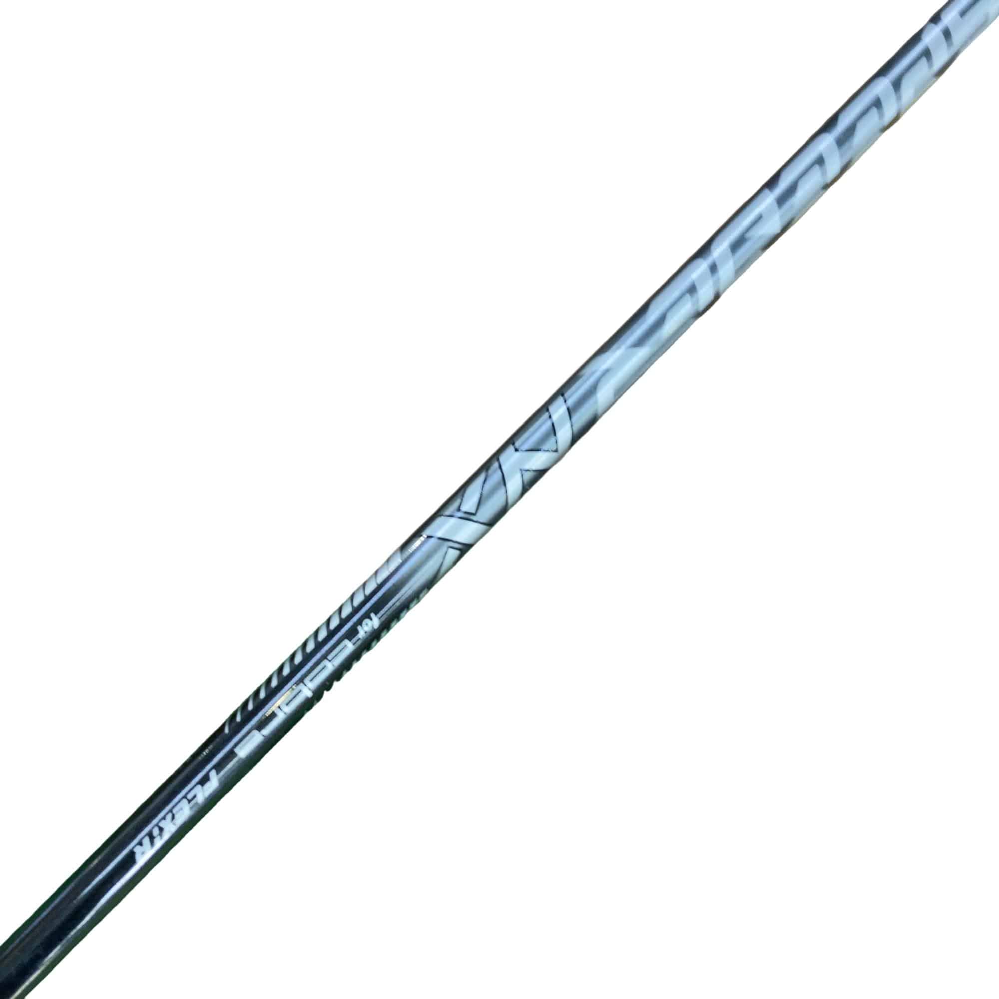 �����������@�c�`�q�j�r�o�d�d�c�@�l�`�w�@�P�O�D�T°