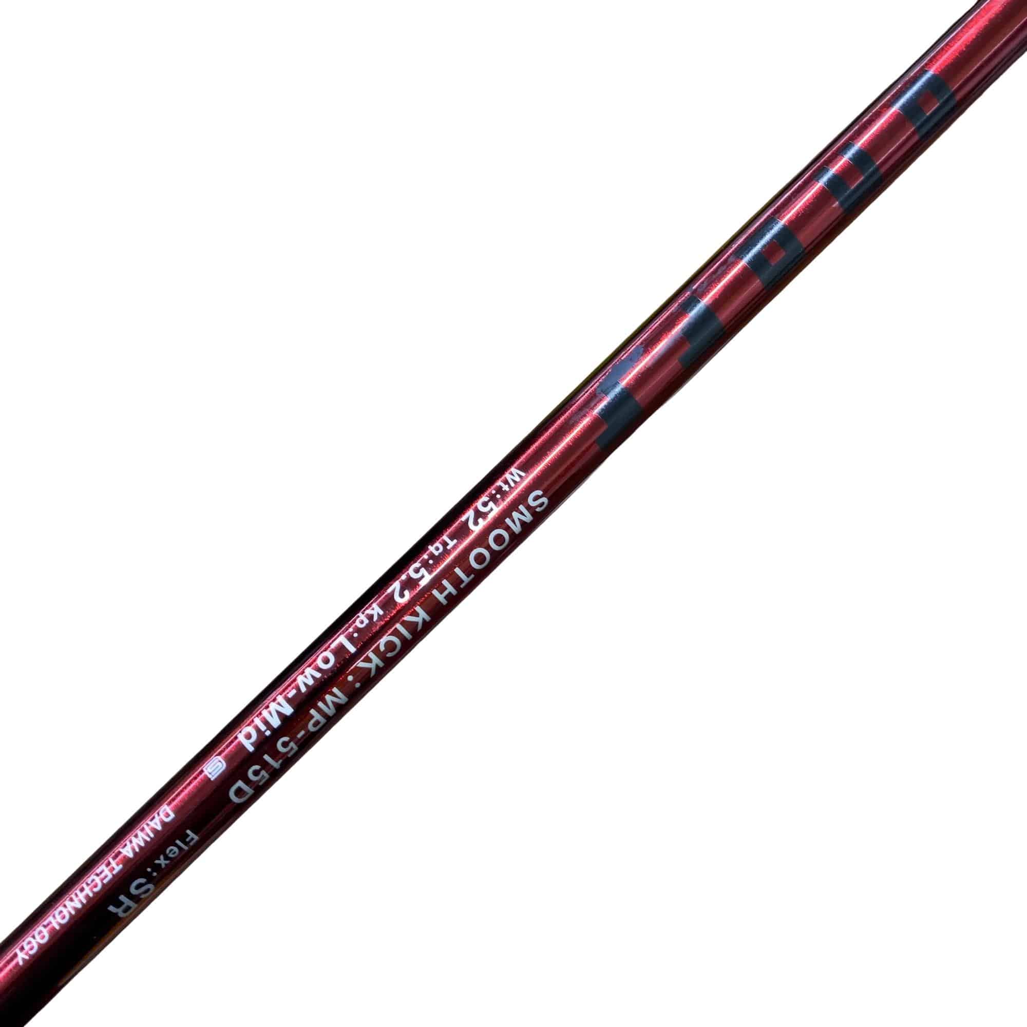 �n�m�n�e�e�i�Q�O�P�T�j�@�`�j�`�@�P�O°