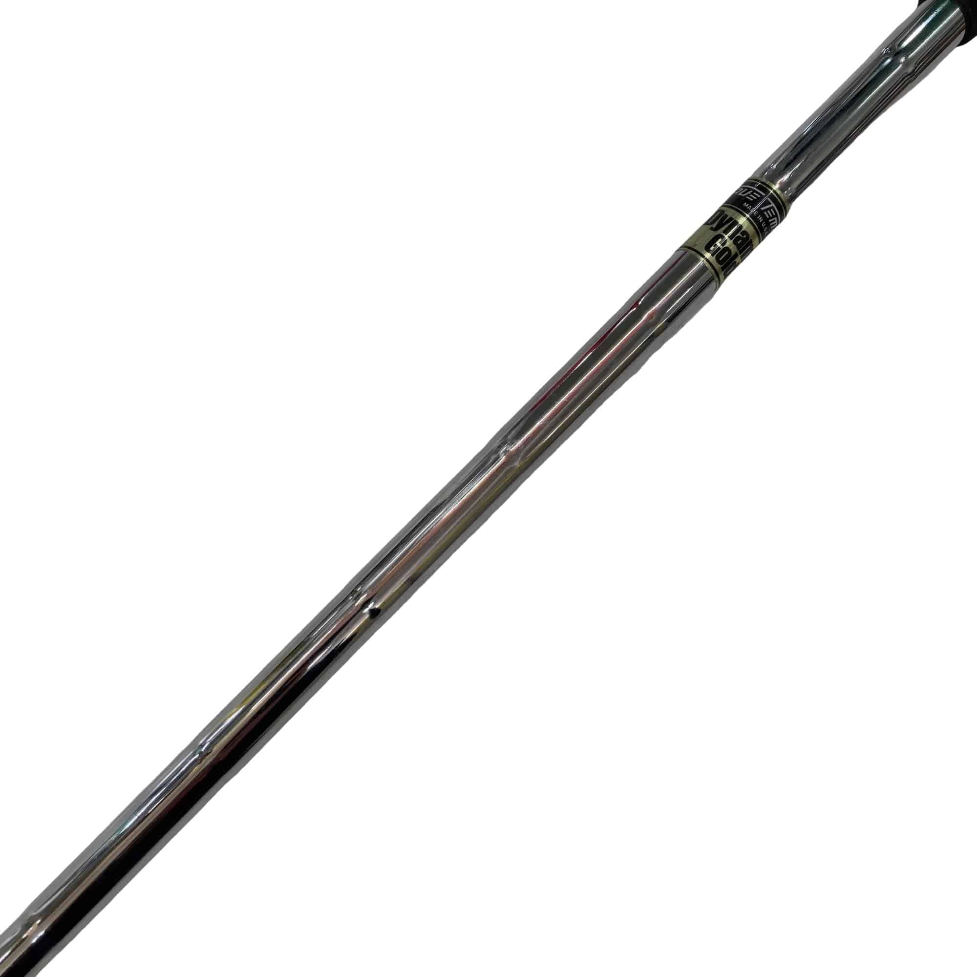 �o�h�m�f�@�f�k�h�c�d�@�e�n�q�f�d�c�@�o�q�n�@�T�Q°�^�P�O°�@�r�i�A�[�R�X�����j