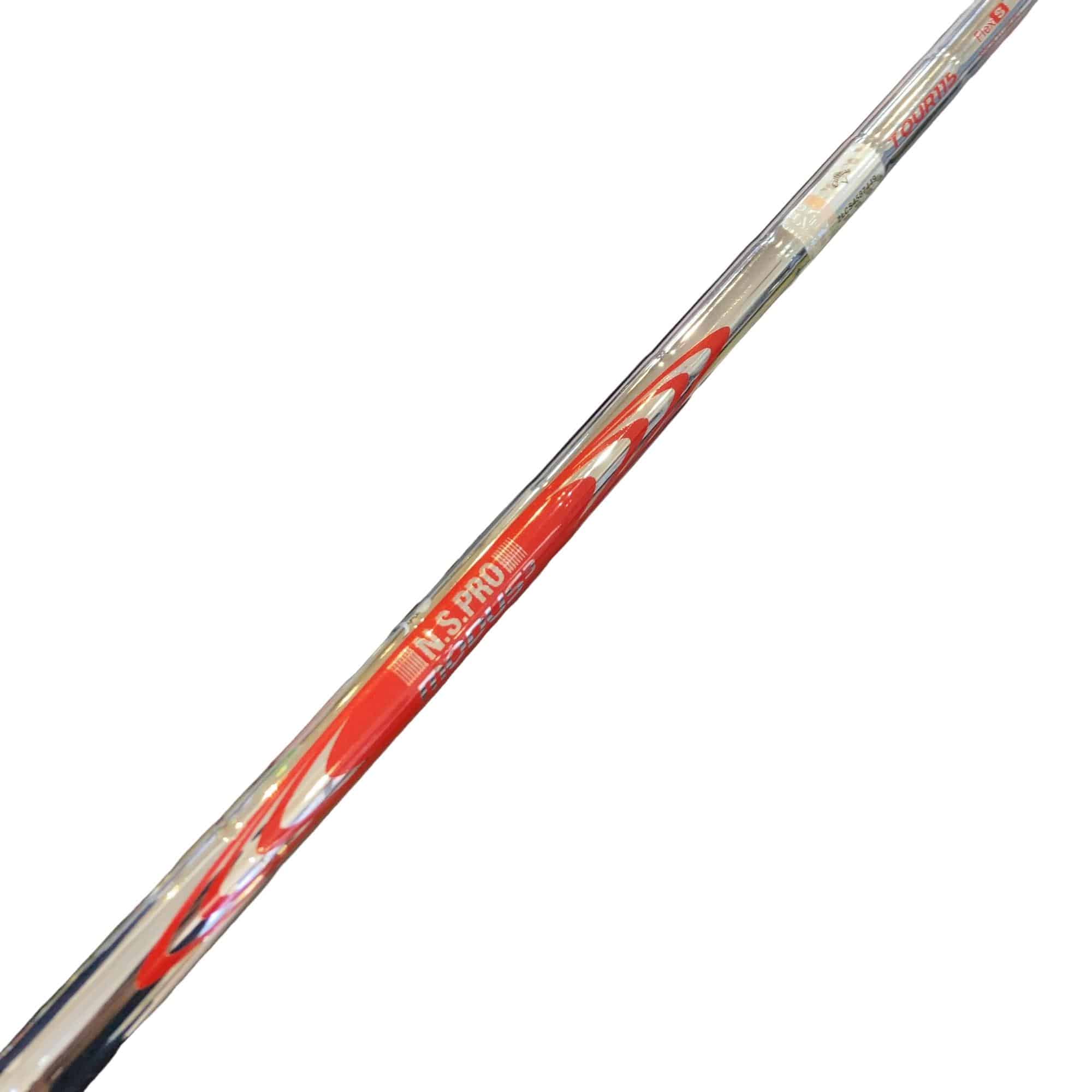 �i�`�v�r�@�e�n�q�f�d�c�i�Q�O�Q�R�j�@�N�������b�L�@�T�O°�^�P�O°