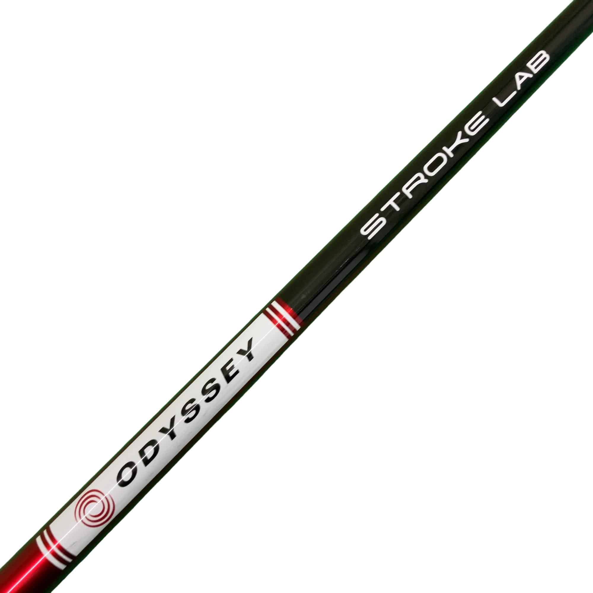 �s�q�h�|�g�n�s�@�T�j�@�s�q�h�o�k�d�@�v�h�c�d�@�R�S�C���`