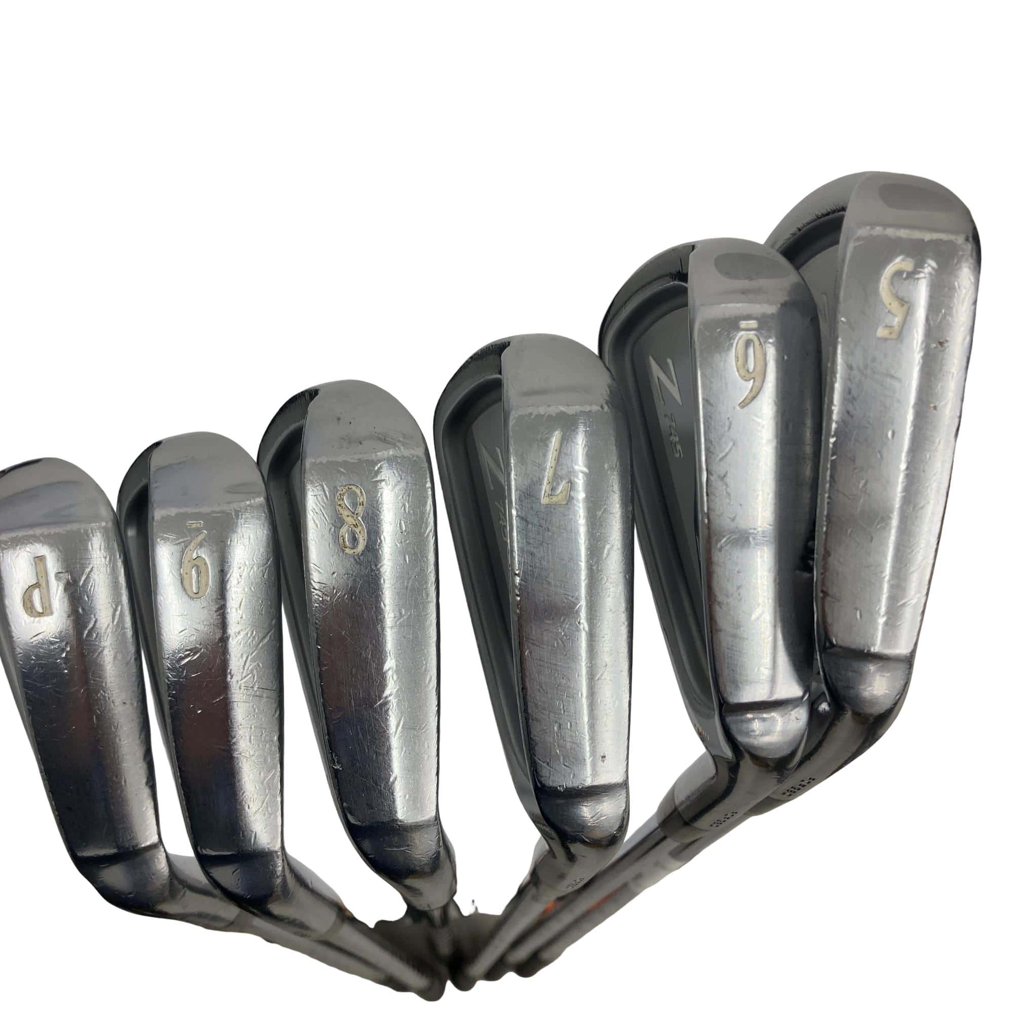 �r�q�h�w�n�m�@�y�V�S�T�@�@�U�r�i���{���F�U�{�Z�b�g�j