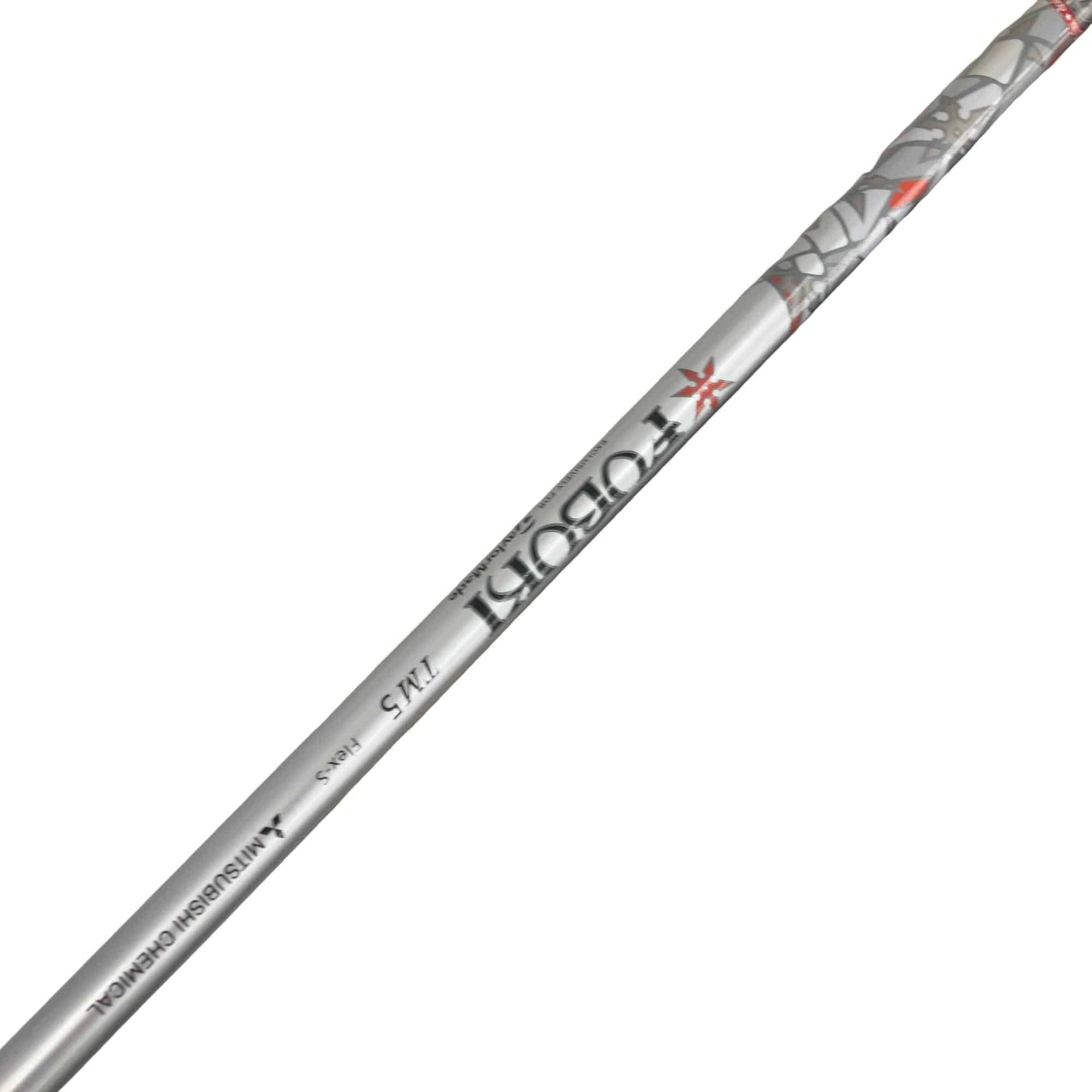 �l�U�@�T�v