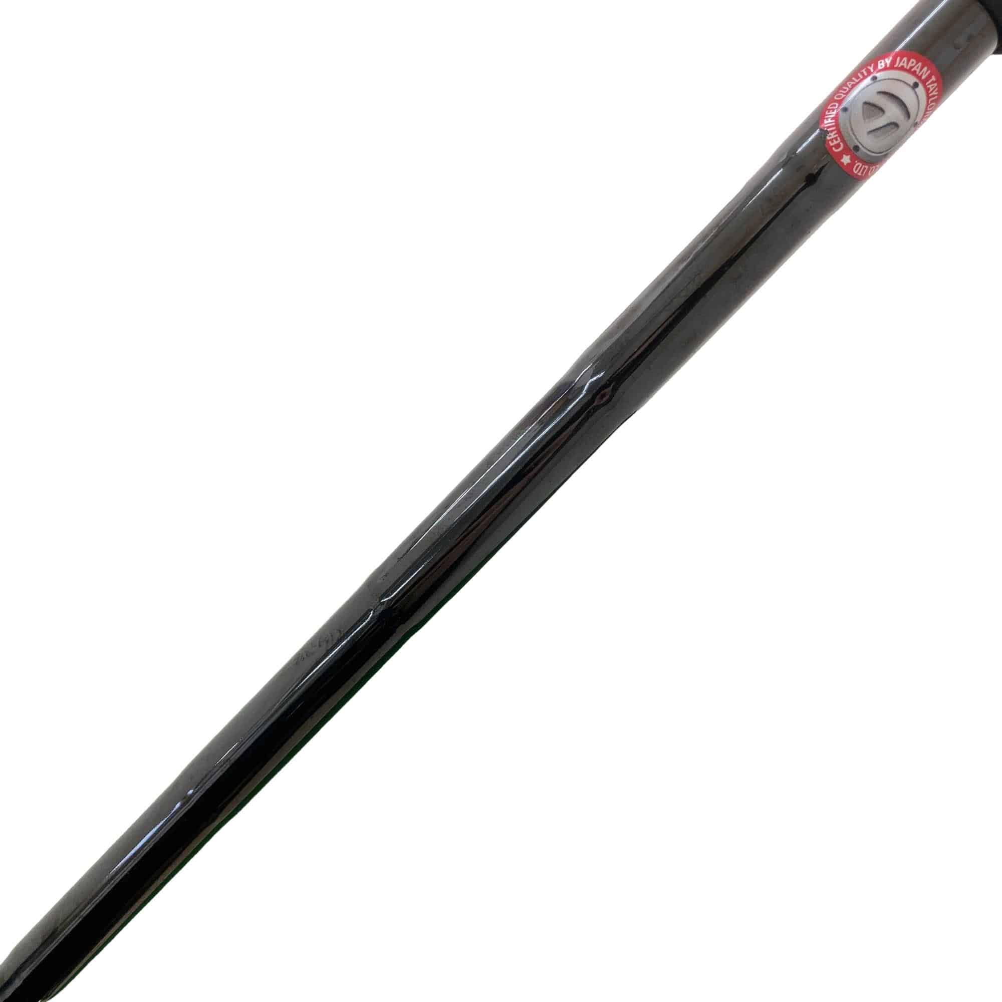 �s�o�@�b�n�k�k�d�b�s�h�n�m�@�a�k�`�b�j�@�a�`�m�c�n�m�@�s�l�P�@�R�S�C���`