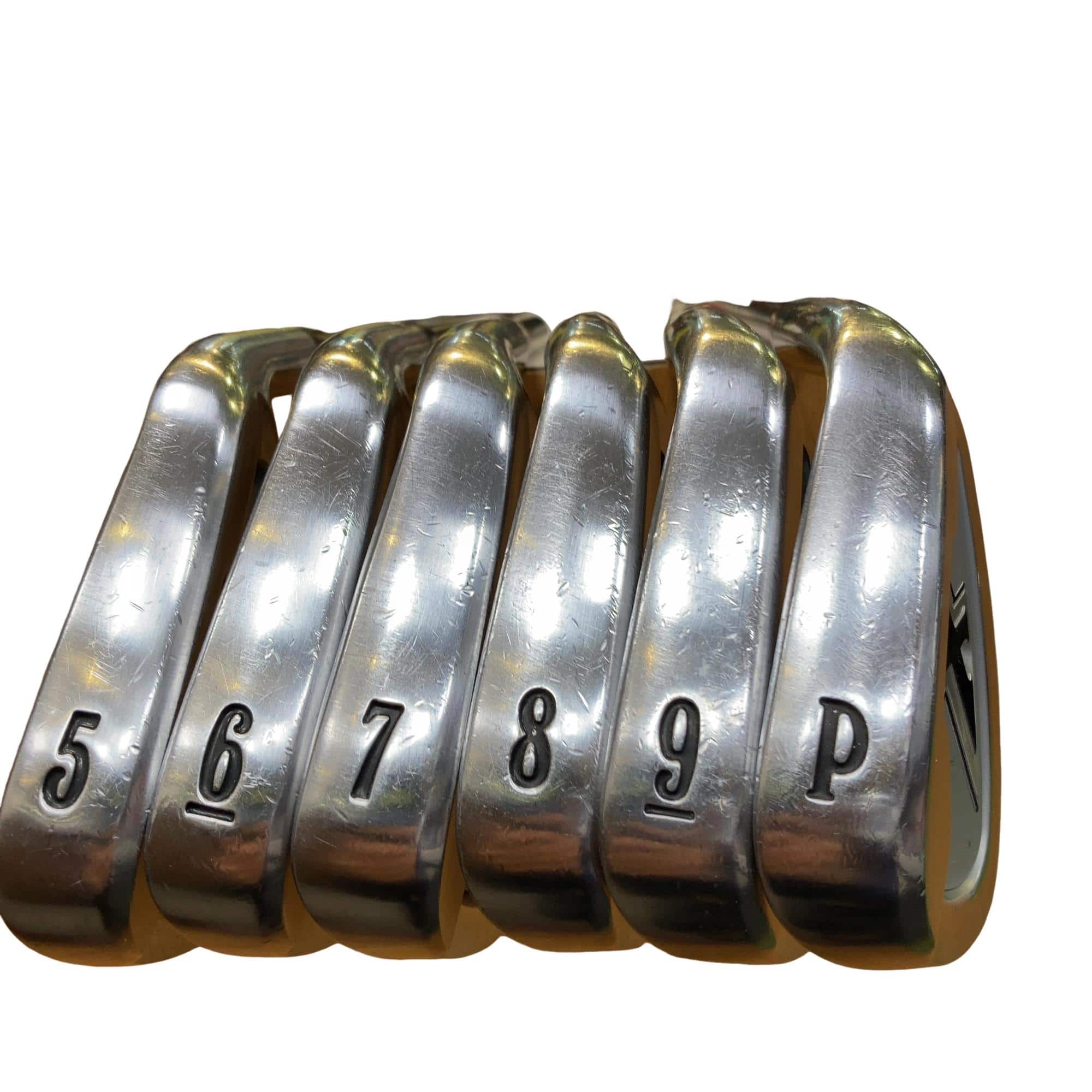 �w�@�e�n�q�f�d�c�@�U�r�i���{���F�U�{�Z�b�g�j