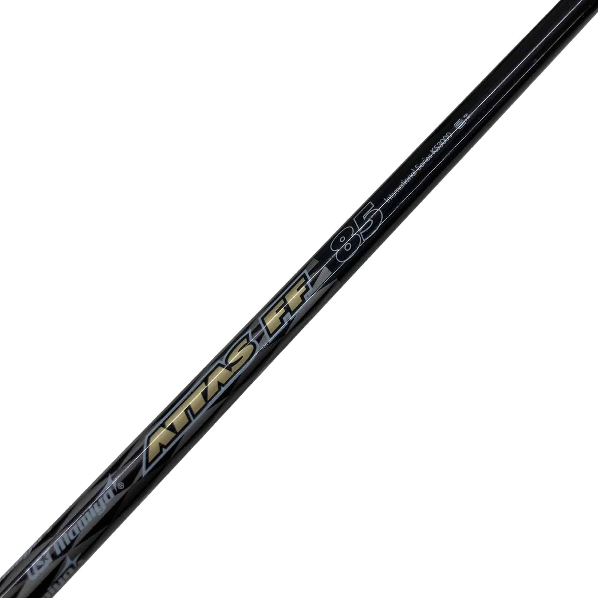 �l�S�@�t�T