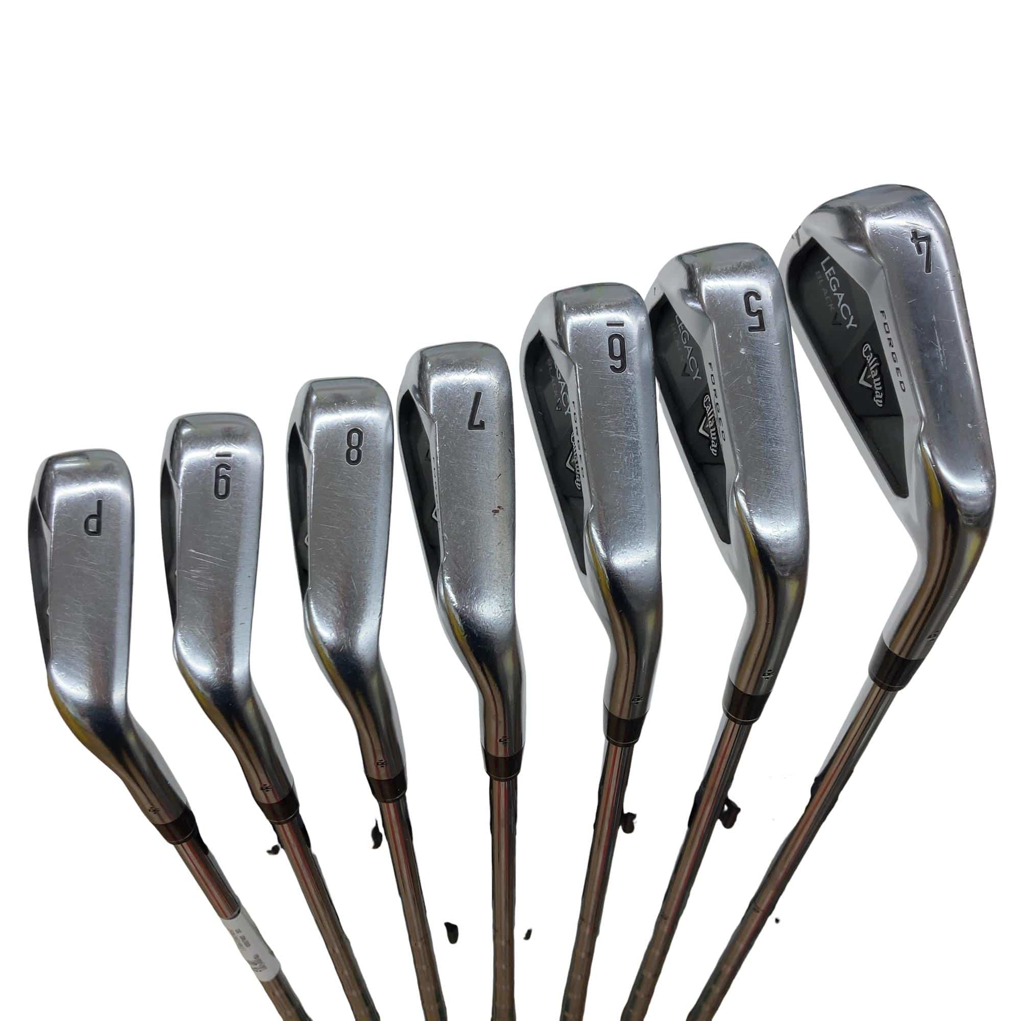 �k�d�f�`�b�x�@�a�k�`�b�j�@�W�r�i���{���F�V�{�Z�b�g�j