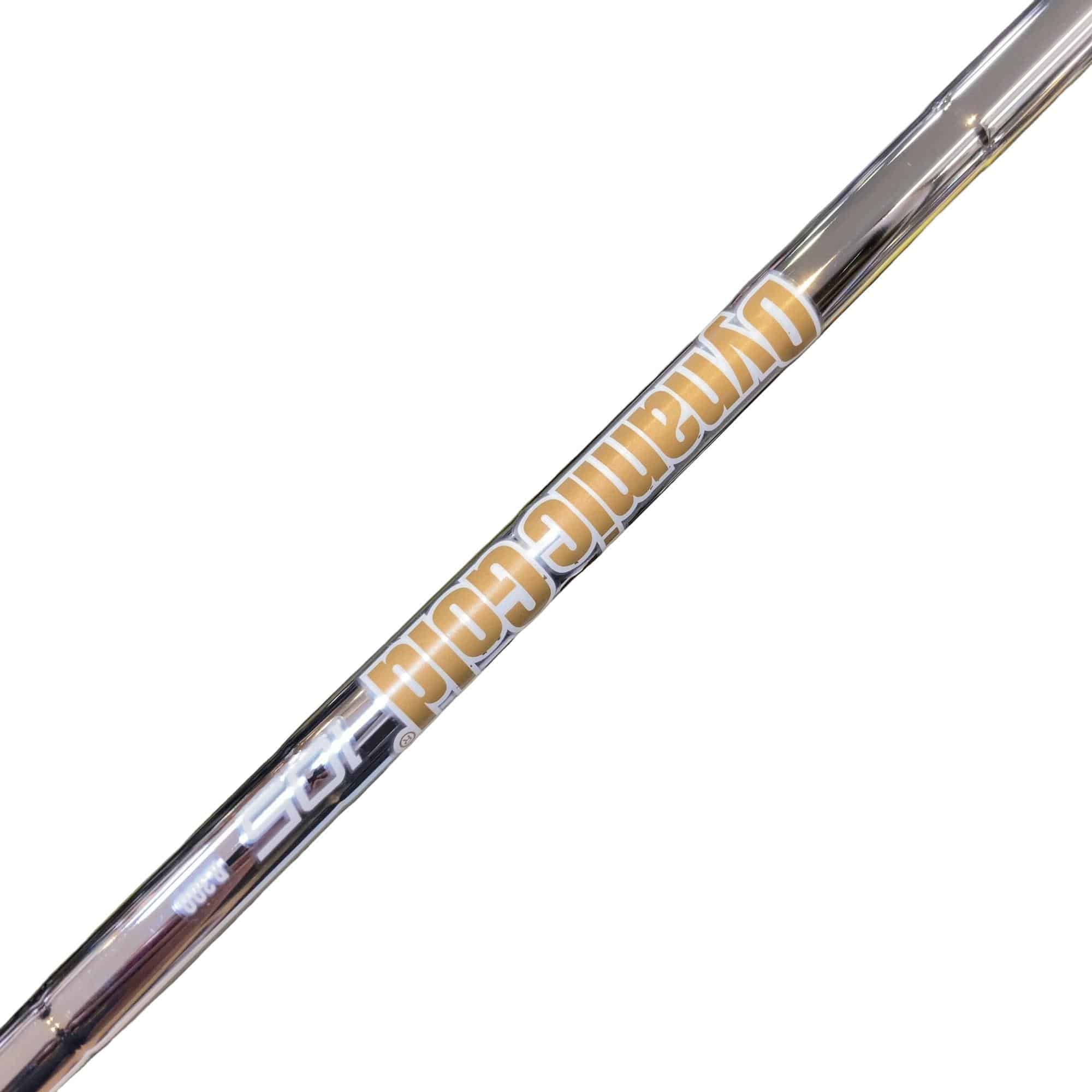 �u�n�j�d�x�@�e�n�q�f�d�c�i�Q�O�P�X�j�@�T�O°�^�P�O°�e