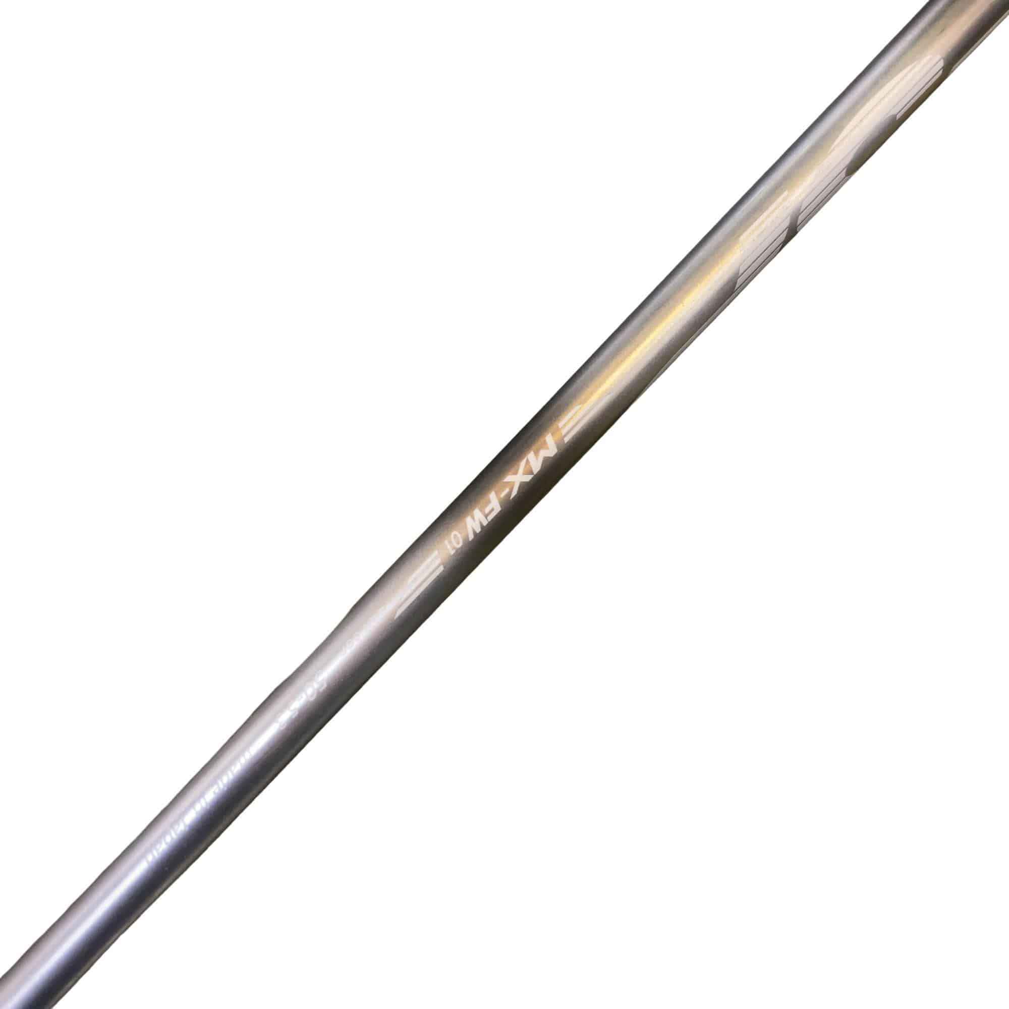 �r�s�d�`�k�s�g�@�R�v