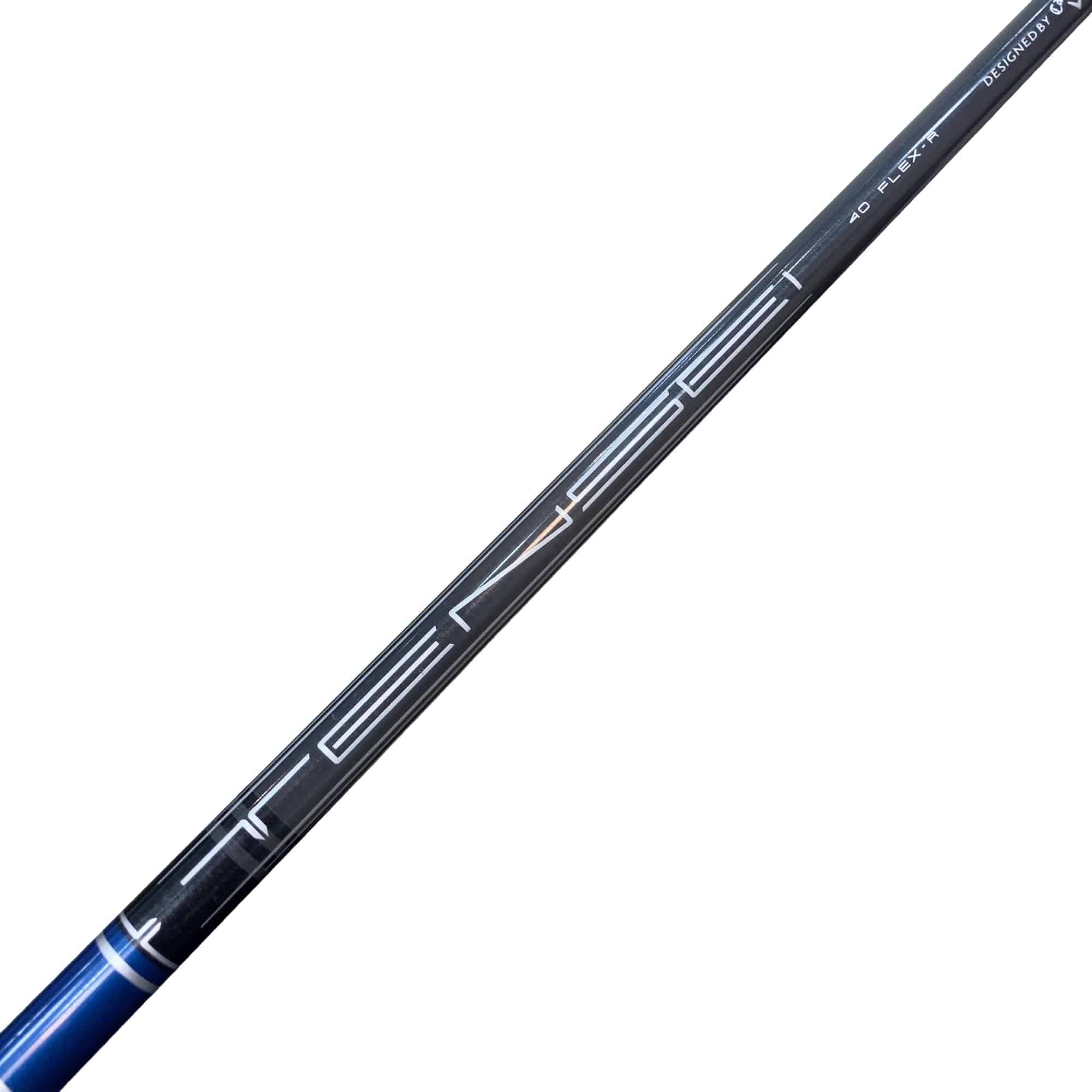 �o�`�q�`�c�x�l�@�`���@�r�l�n�j�d�@�l�`�w�@�e�`�r�s�@�R�v