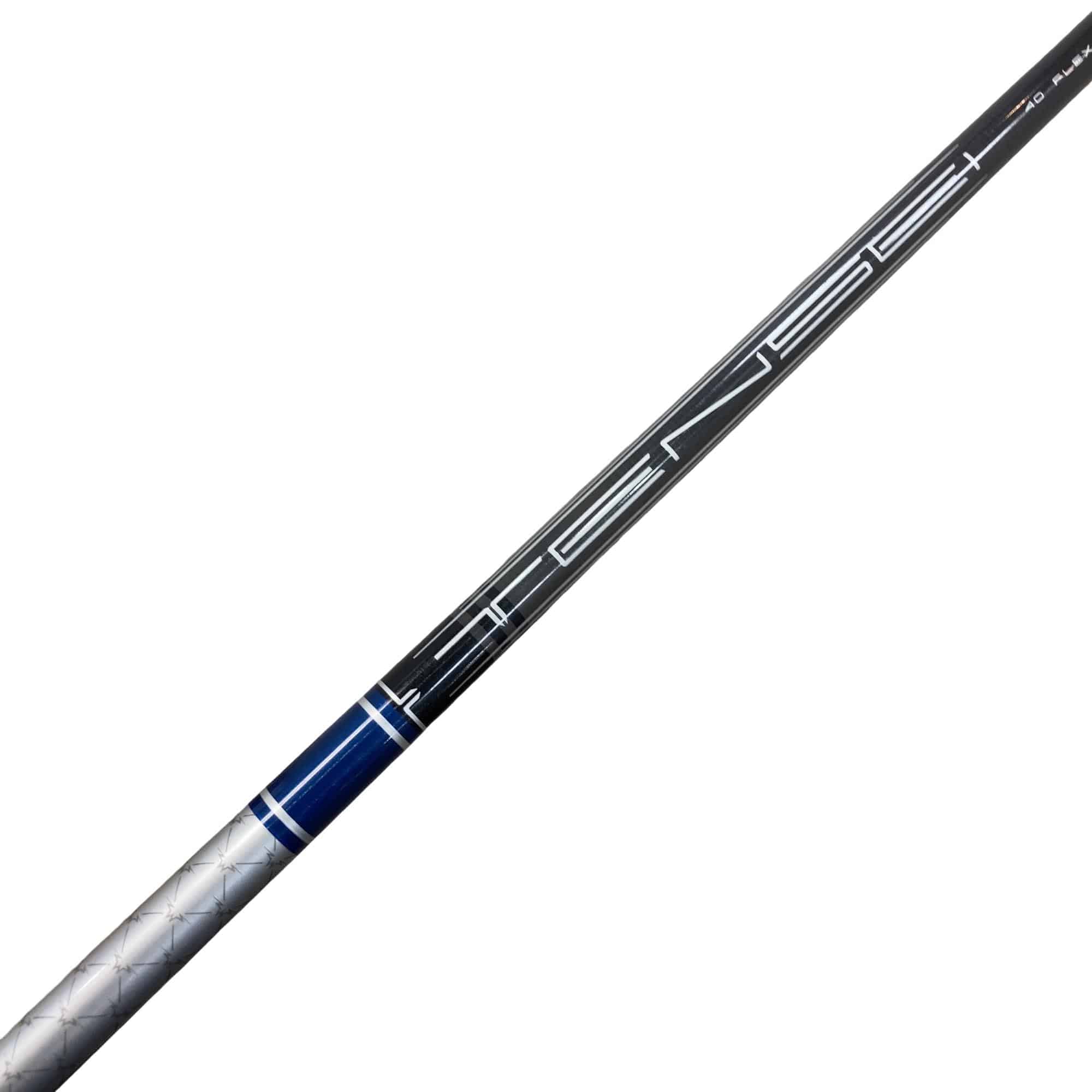 �o�`�q�`�c�x�l�@�`���@�r�l�n�j�d�@�l�`�w�@�e�`�r�s�@�T�v