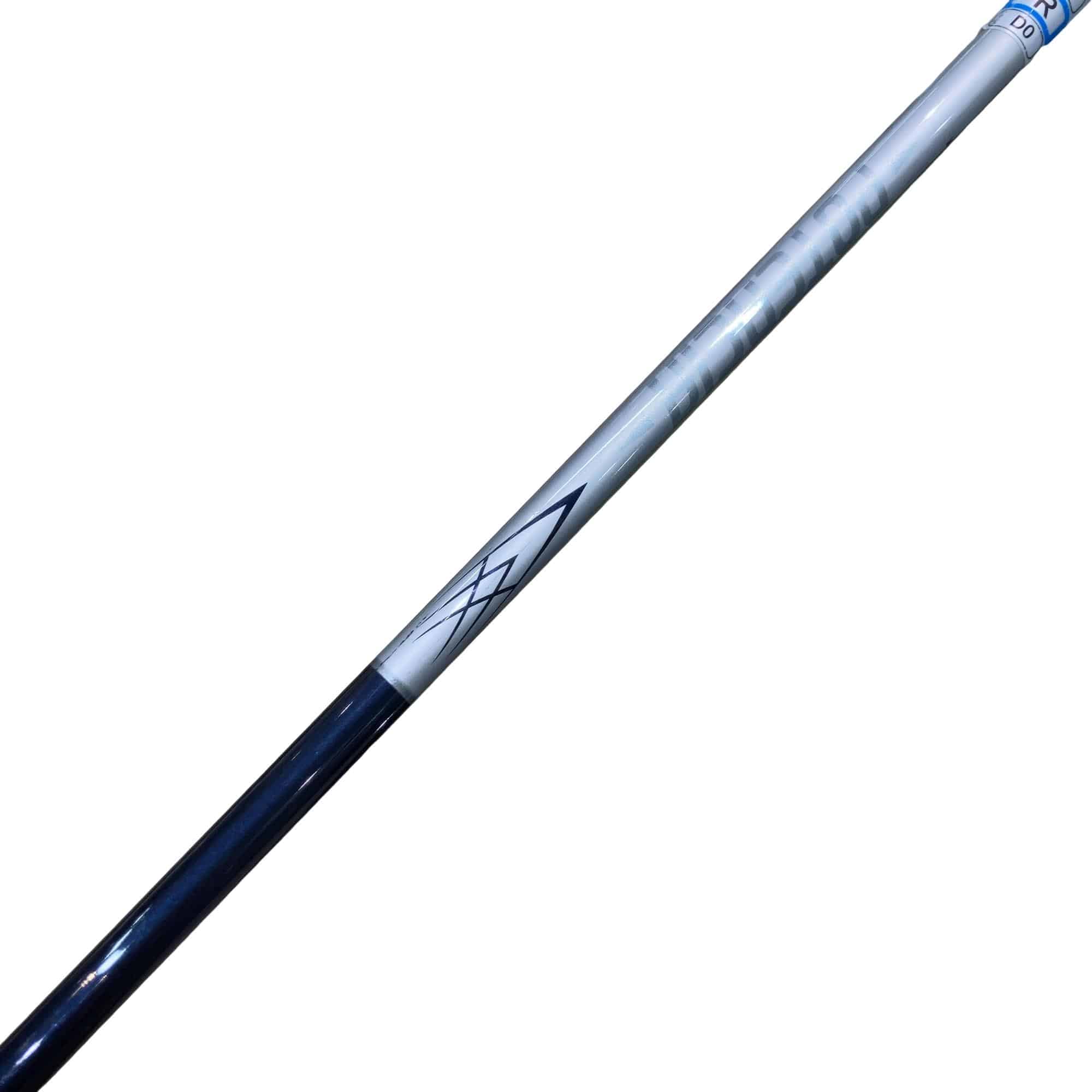 �o�n�s�d�m�b�h�`�@�m�����������@�t�S