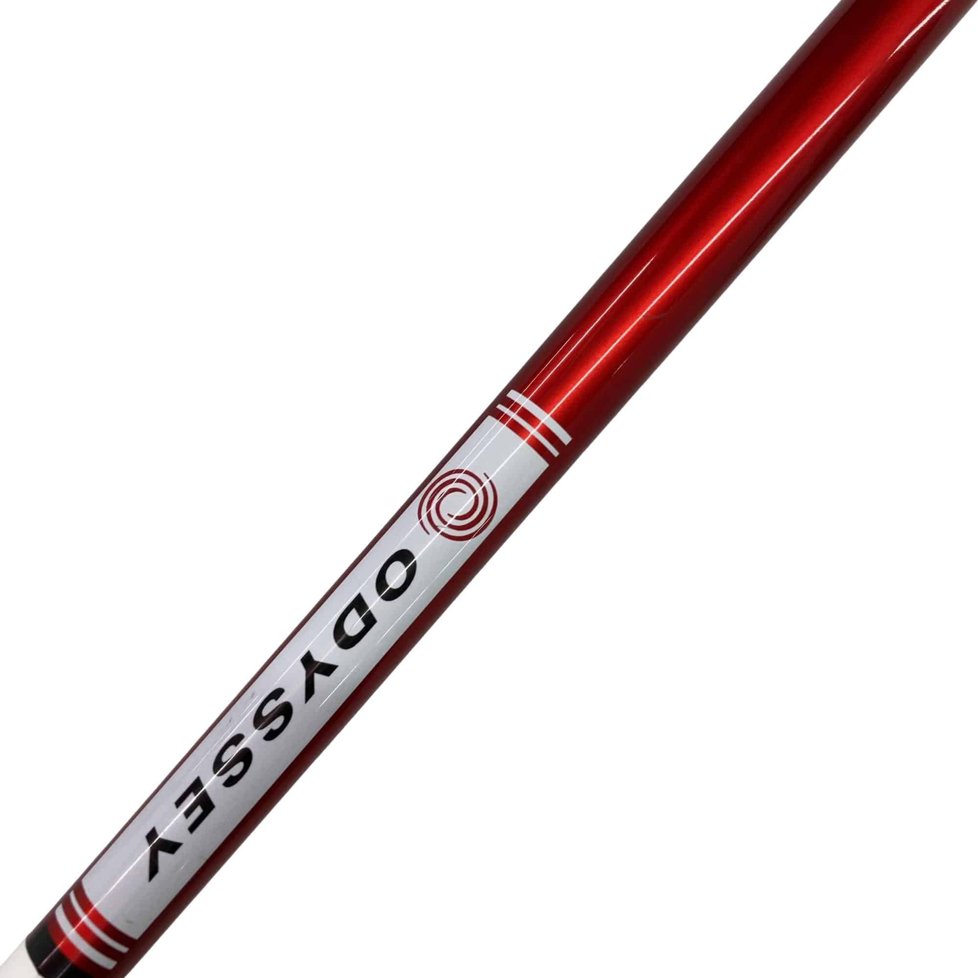 �d�k�d�u�d�m�@�s�q�h�o�k�d�@�s�q�`�b�j�@�R�S�C���`