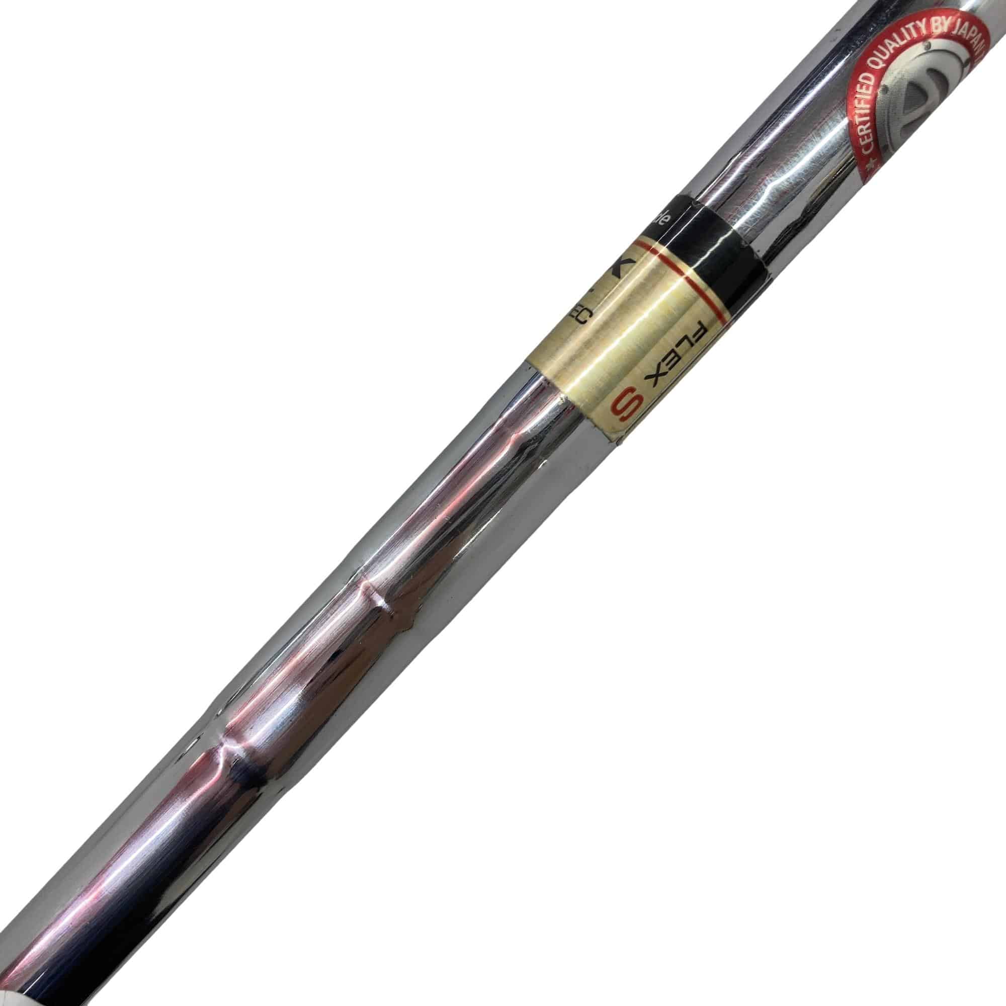 �l�Q�@�t�S