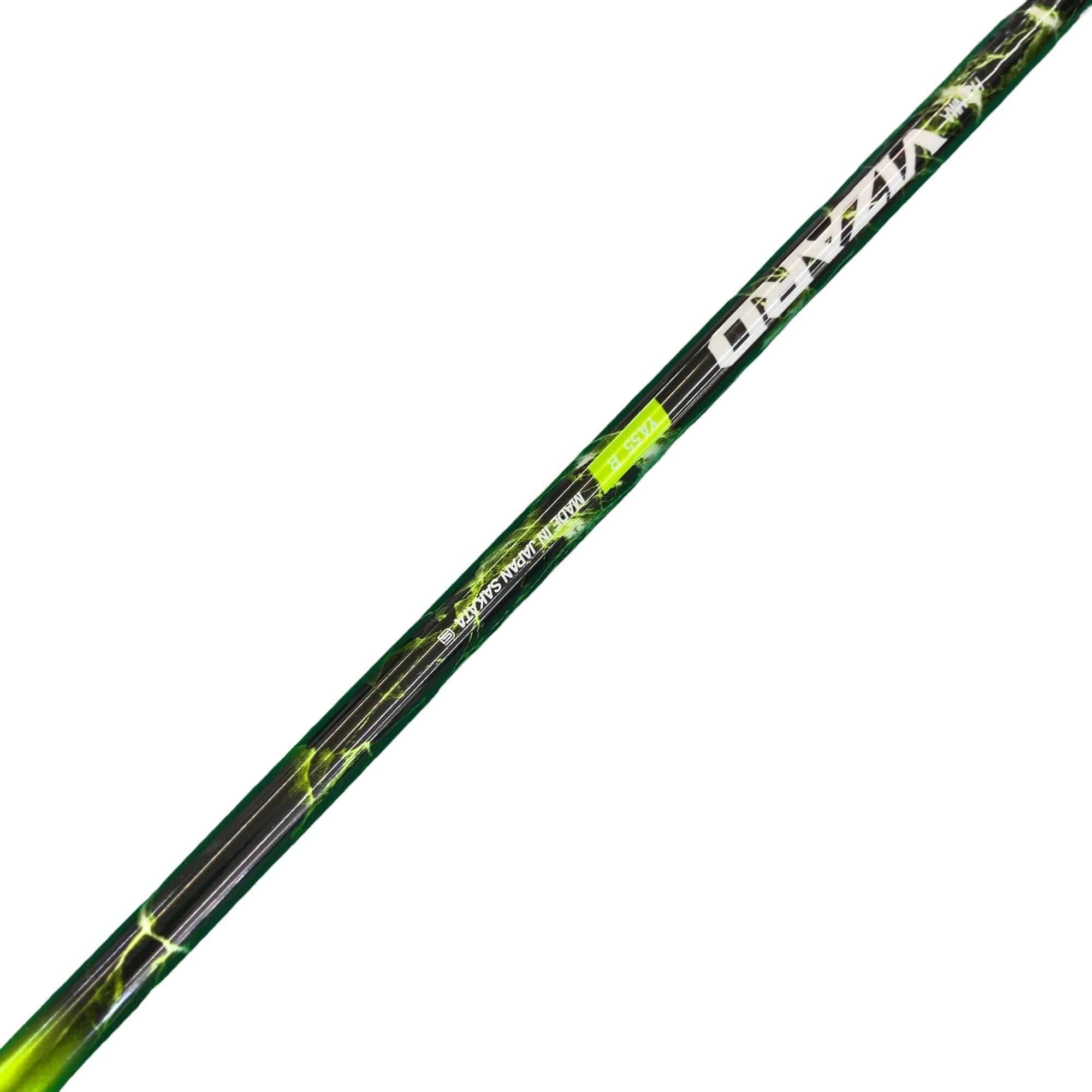 �s�n�t�q�@�v�n�q�k�c�@�s�v�V�Q�V�@�T�v