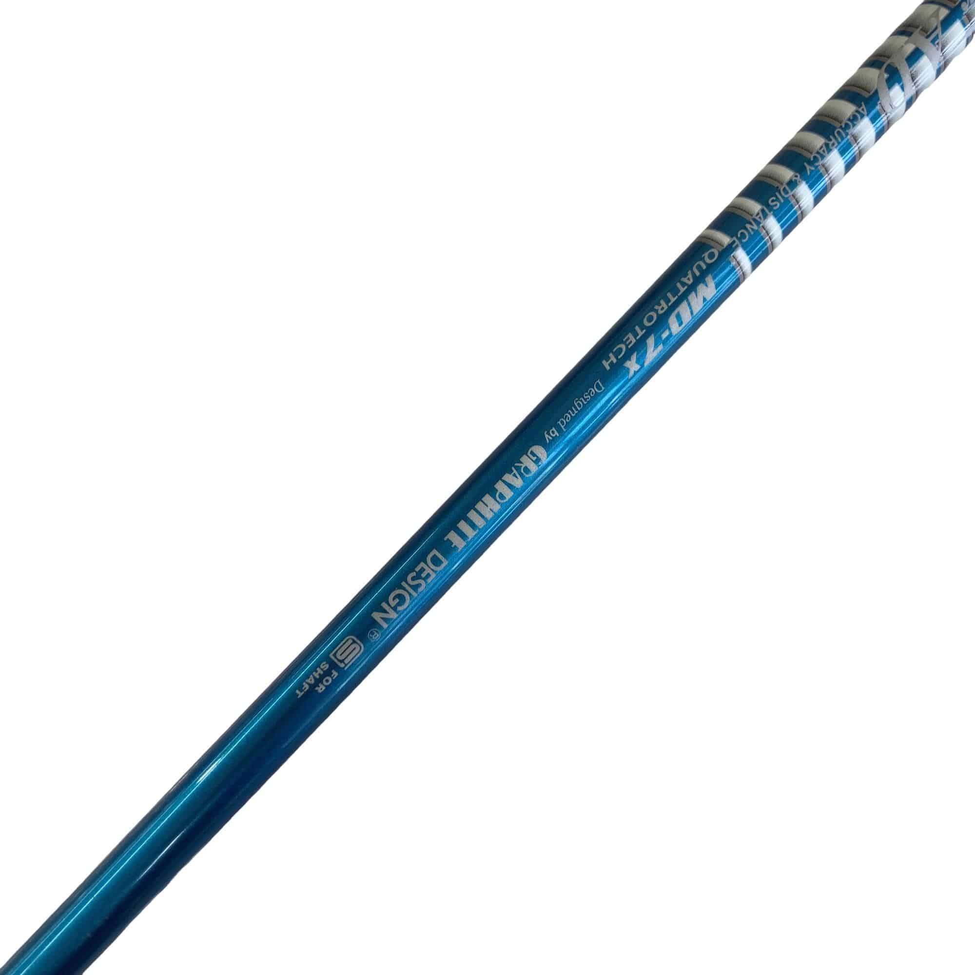 �s�n�t�q�r�s�`�f�d�@�w�|�c�q�h�u�d�@�S�R�O�@�@�X�D�T°