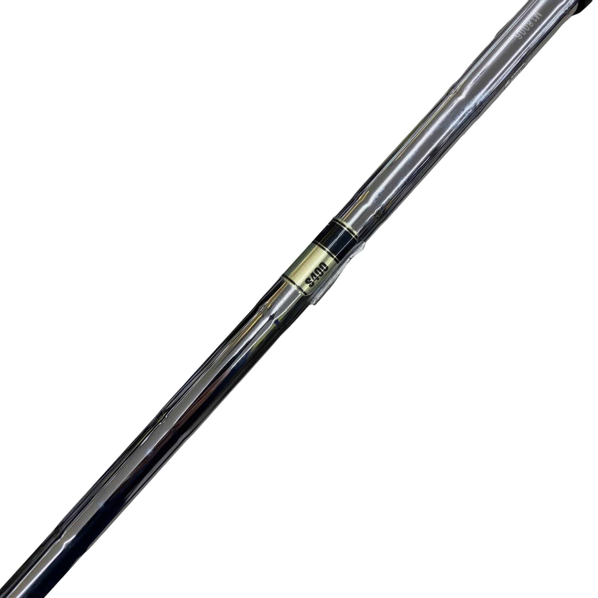 �u�n�j�d�x�@�r�o�h�m�@�l�h�k�k�d�c�@�r�l�V�@�c�A�[�N�����@�S�U°�^�P�O°�e