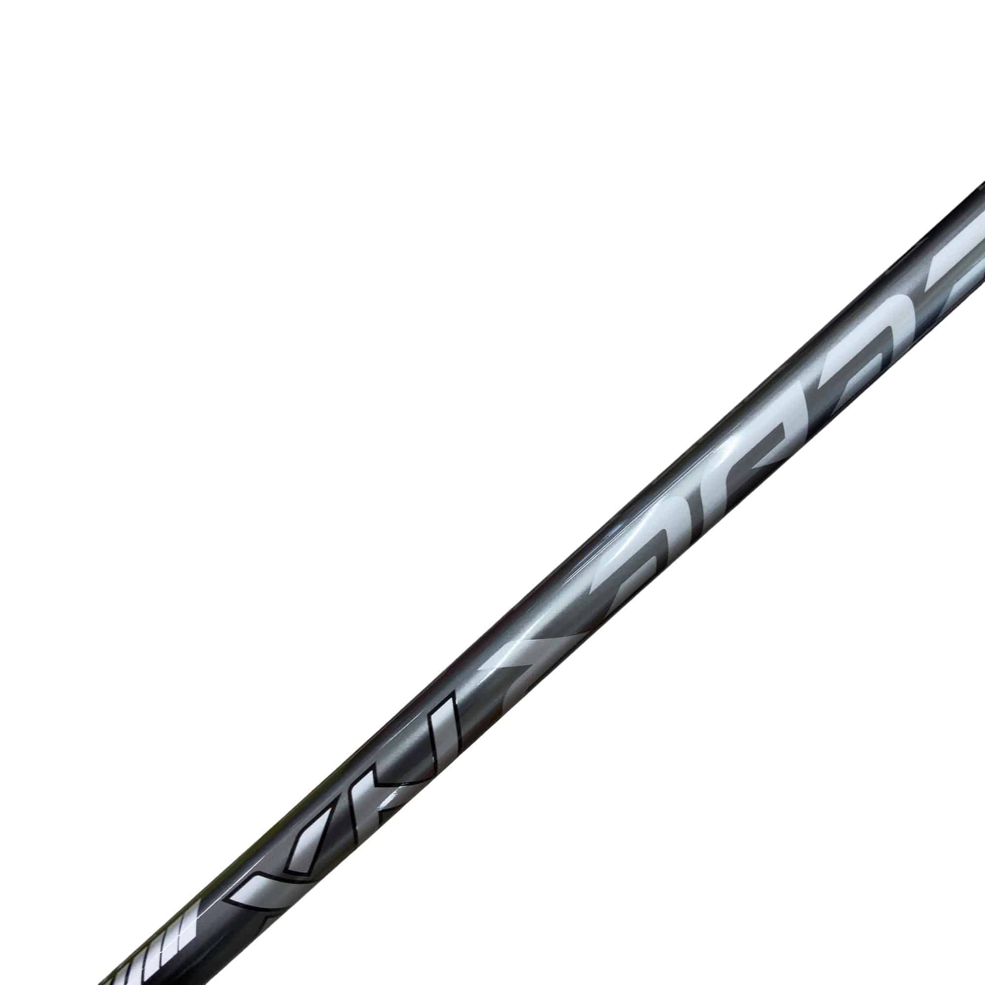 �����������@�c�`�q�j�r�o�d�d�c�@�w�@�@�X°