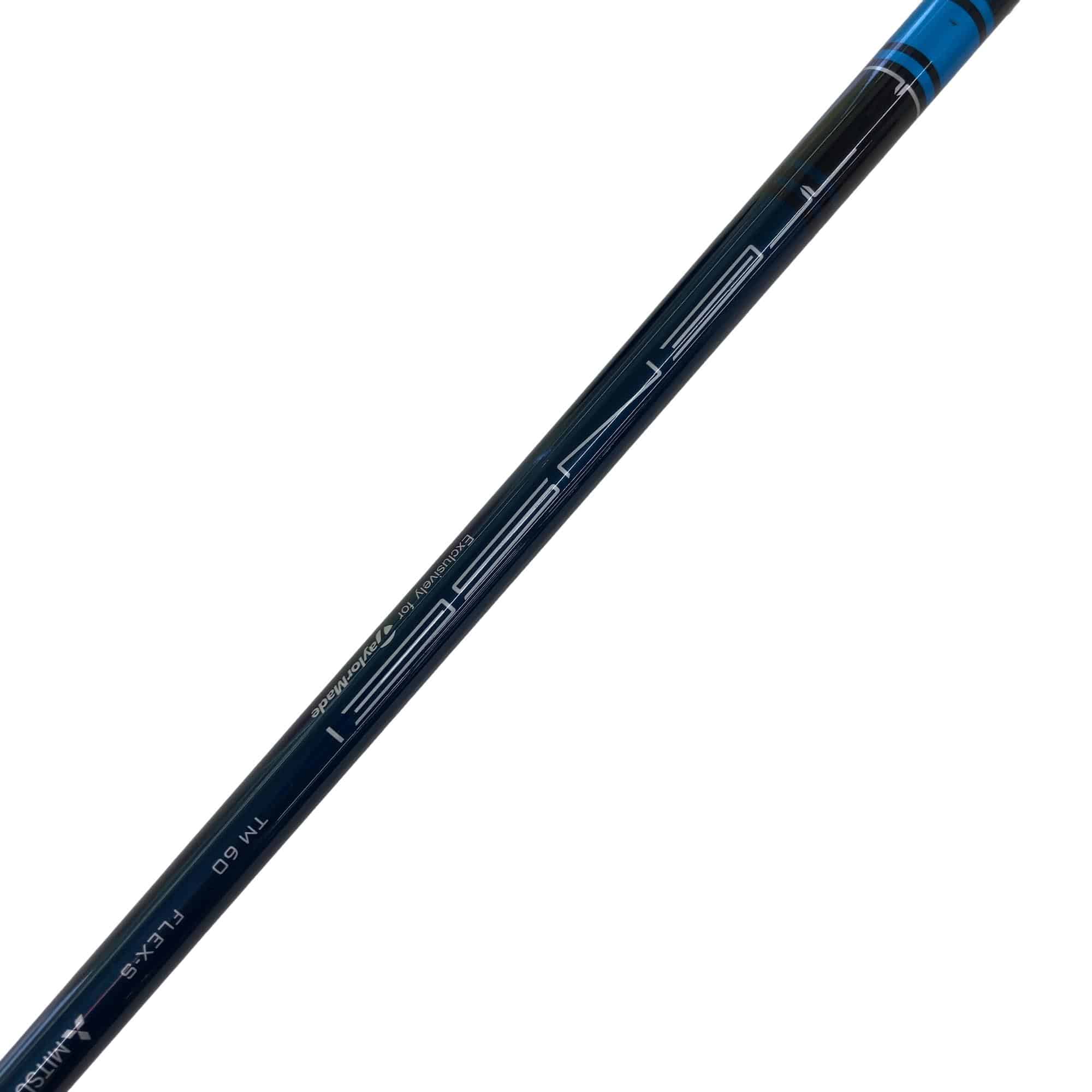 �r�h�l�Q�@�l�`�w�@�t�S