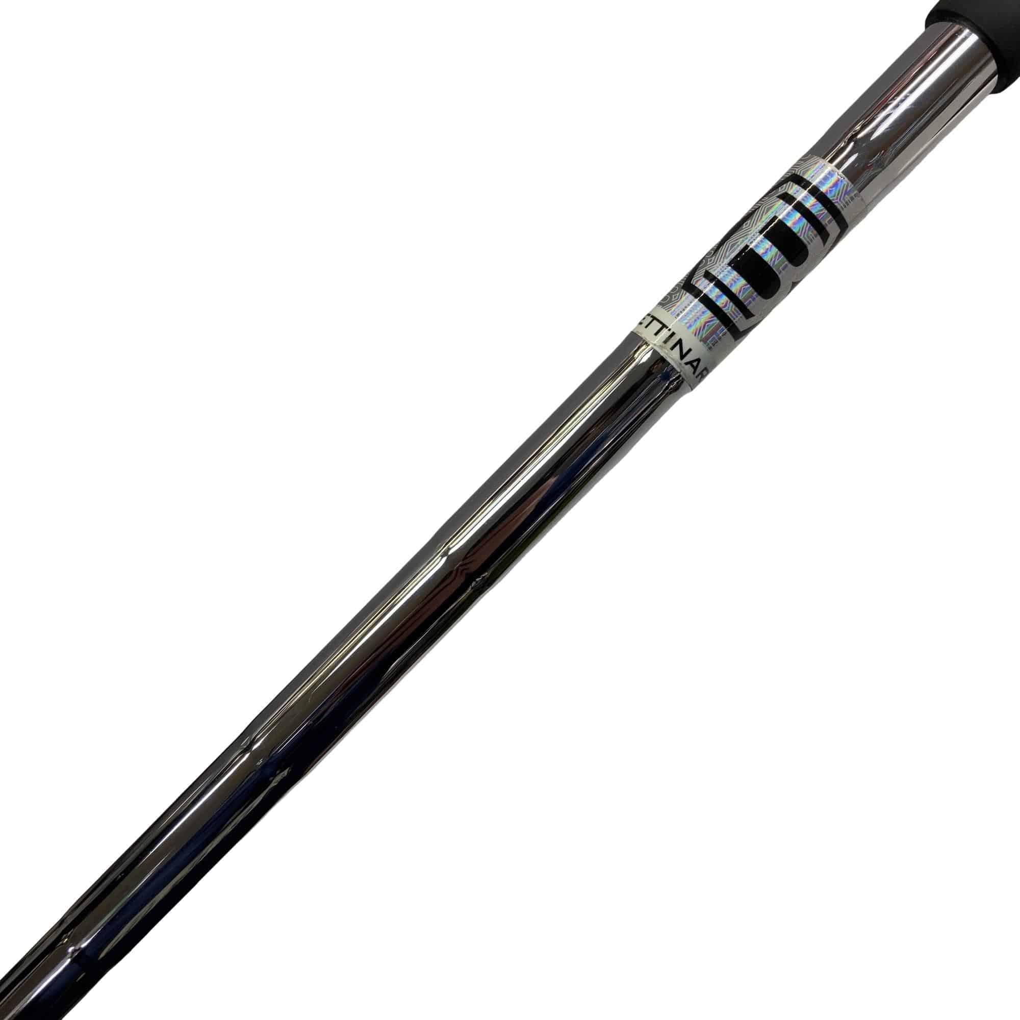 �a�d�s�s�h�m�`�q�c�h�@�h�m�n�u�`�h�@�q�d�u�@�U�D�O�i�Q�O�Q�Q�j�@�b�d�m�s�d�q�@�R�S�C���`