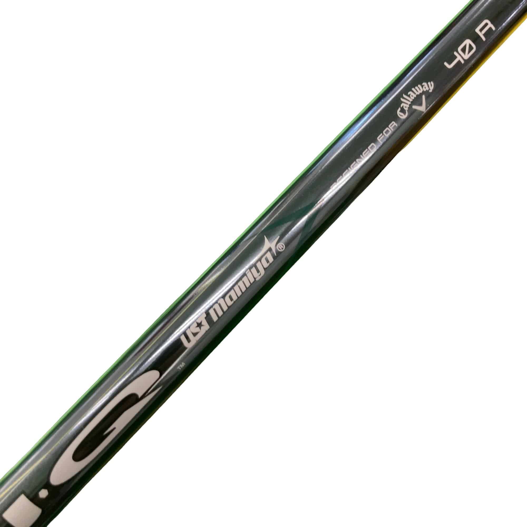 �d�k�x�s�d�@�l�`�w�@�e�`�r�s�@�t�T