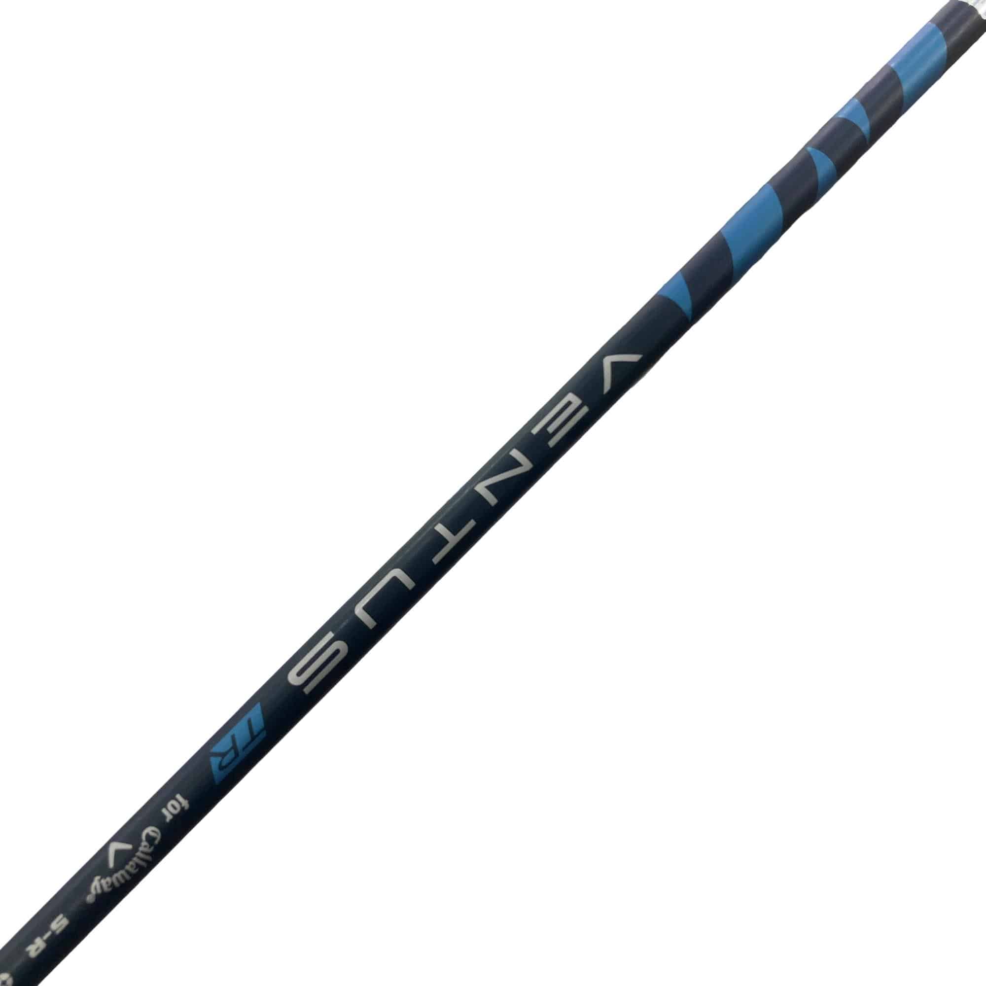 �o�`�q�`�c�x�l�@�@�R�v