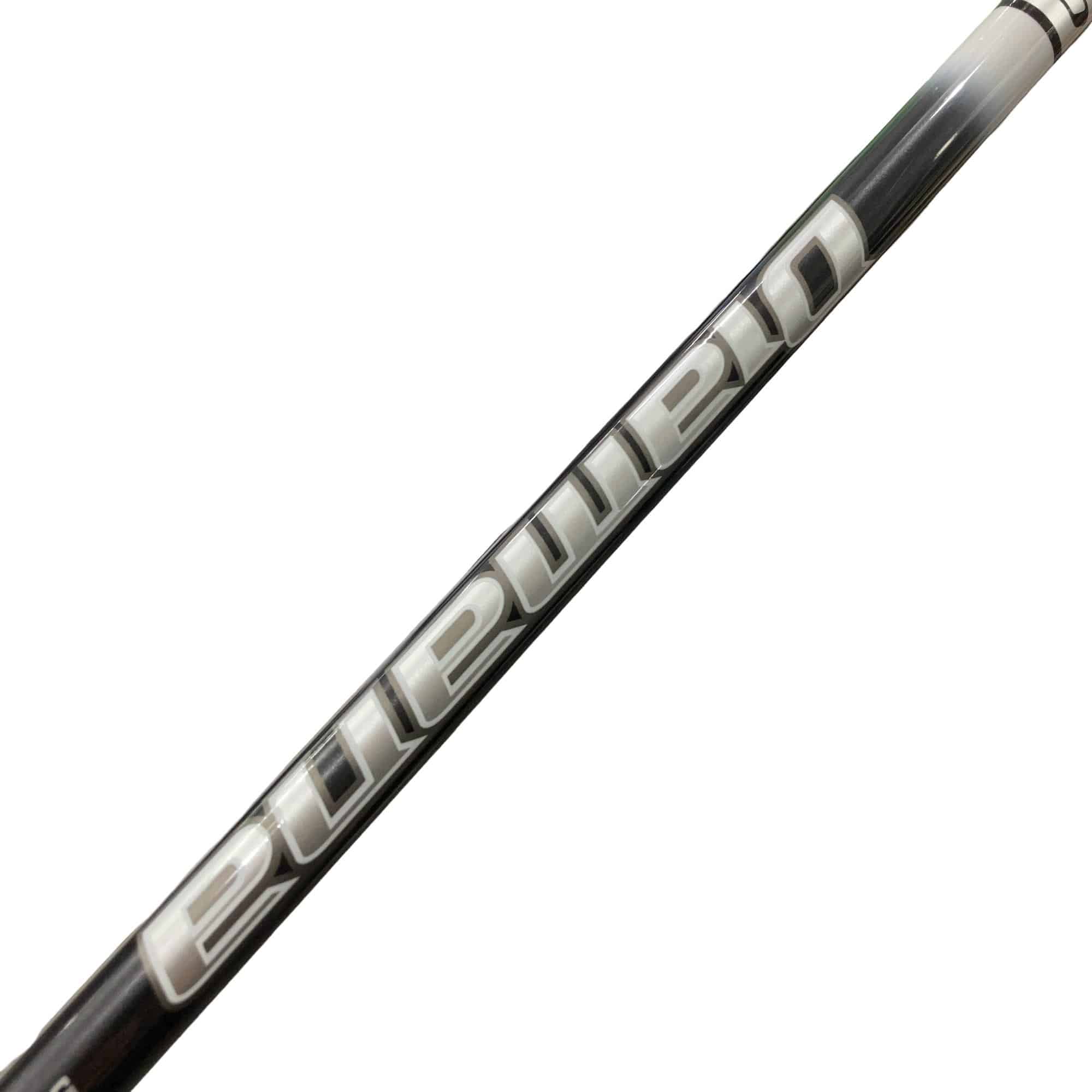 �`�o�d�w�i�Q�O�Q�P�j�@�t�S