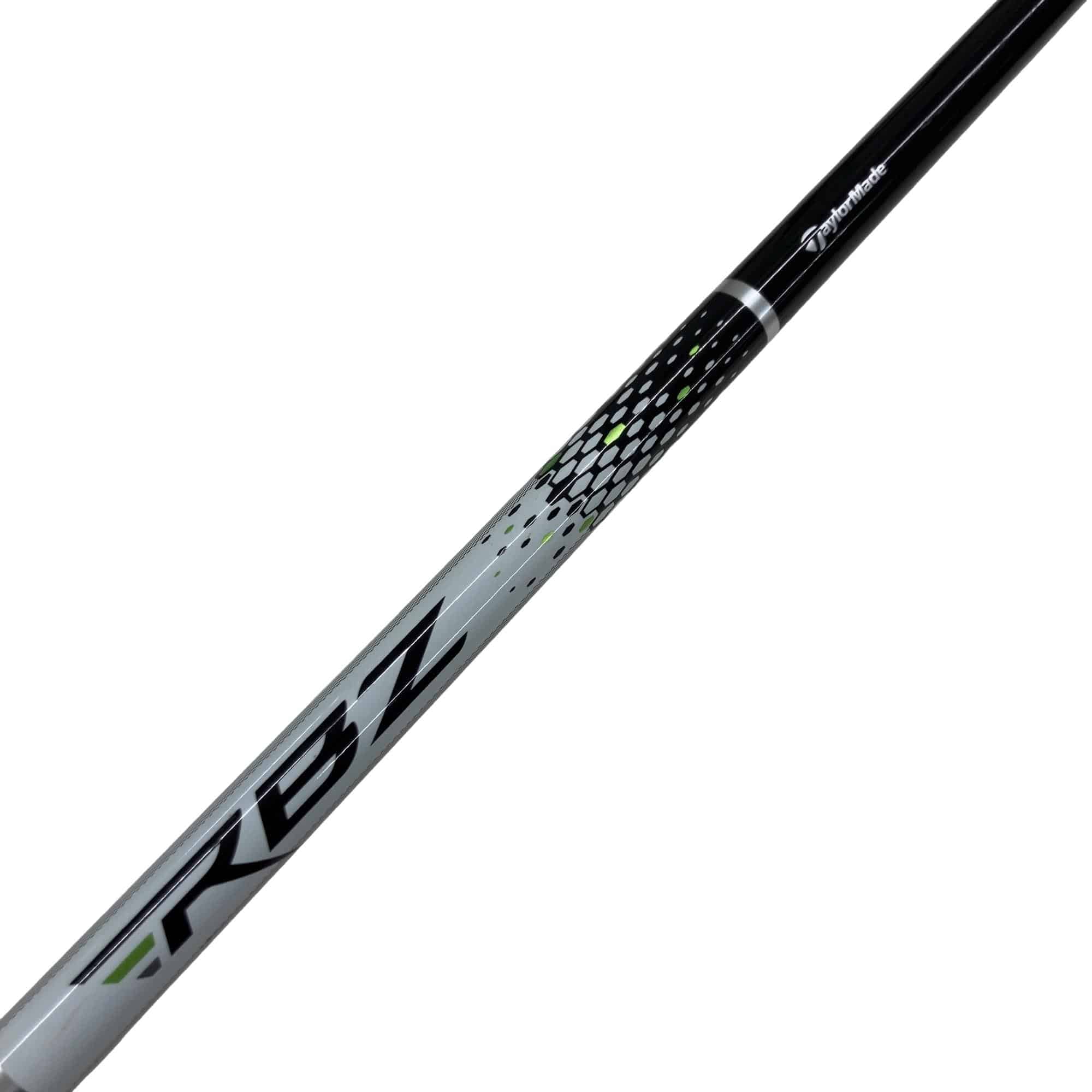 �q�a�y�@�t�S