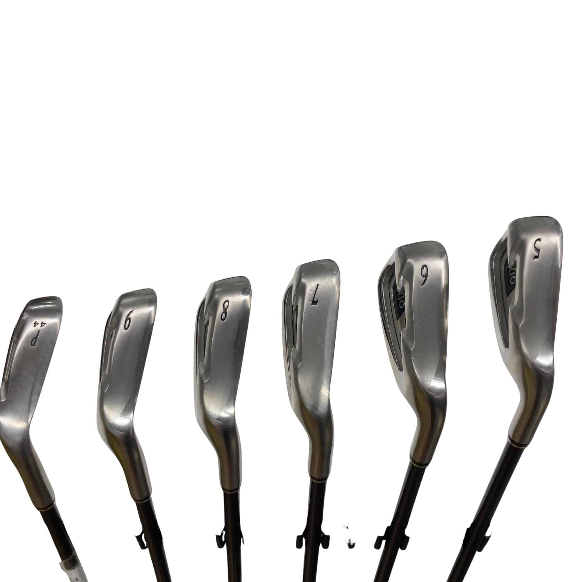 �w�w�h�n�i�Q�O�O�W�j�@�@�U�r�i���{���F�U�{�Z�b�g�j