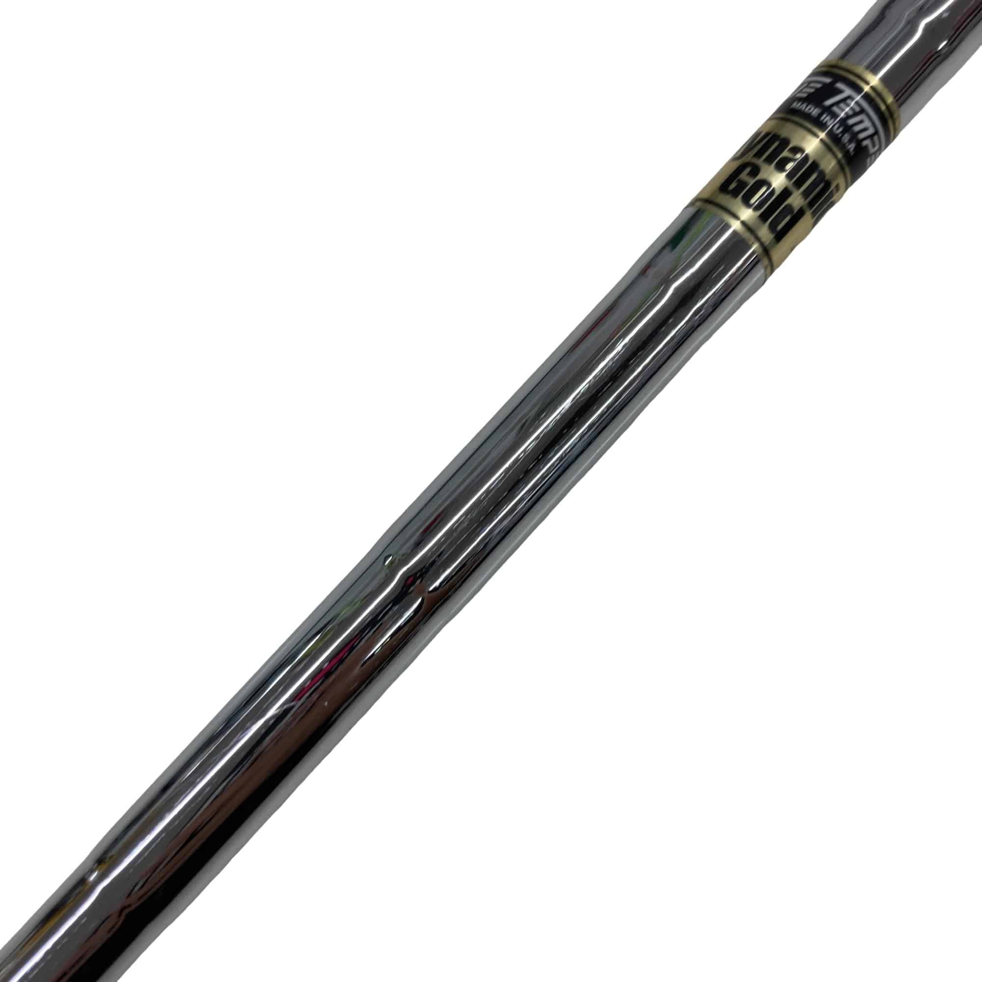 �b�����������������@�q�s�w�|�R�@�u���b�N�T�e���@�T�W°�^�O�X°